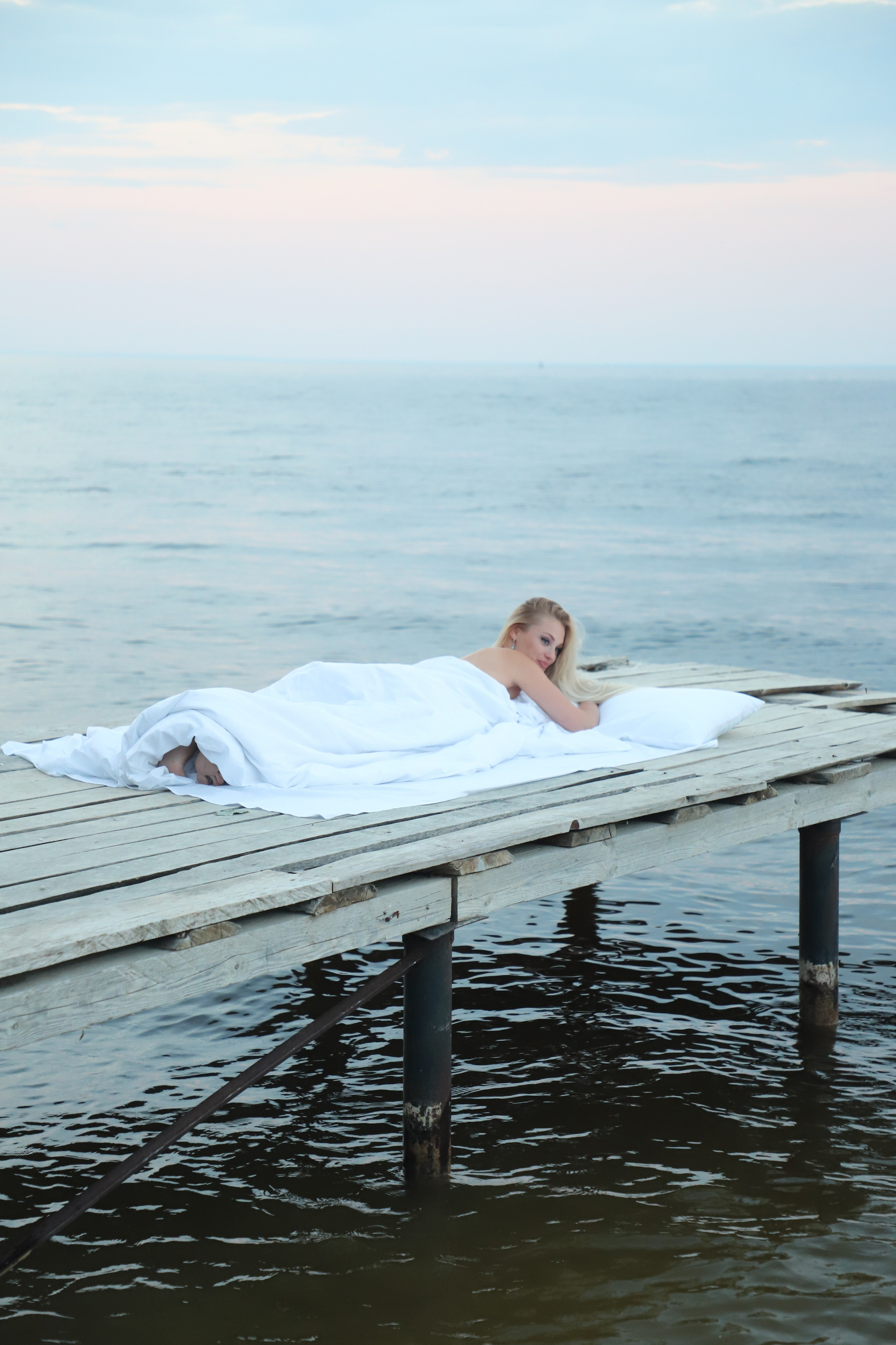 Семрук Камское Море Валентина 11.07. Главная