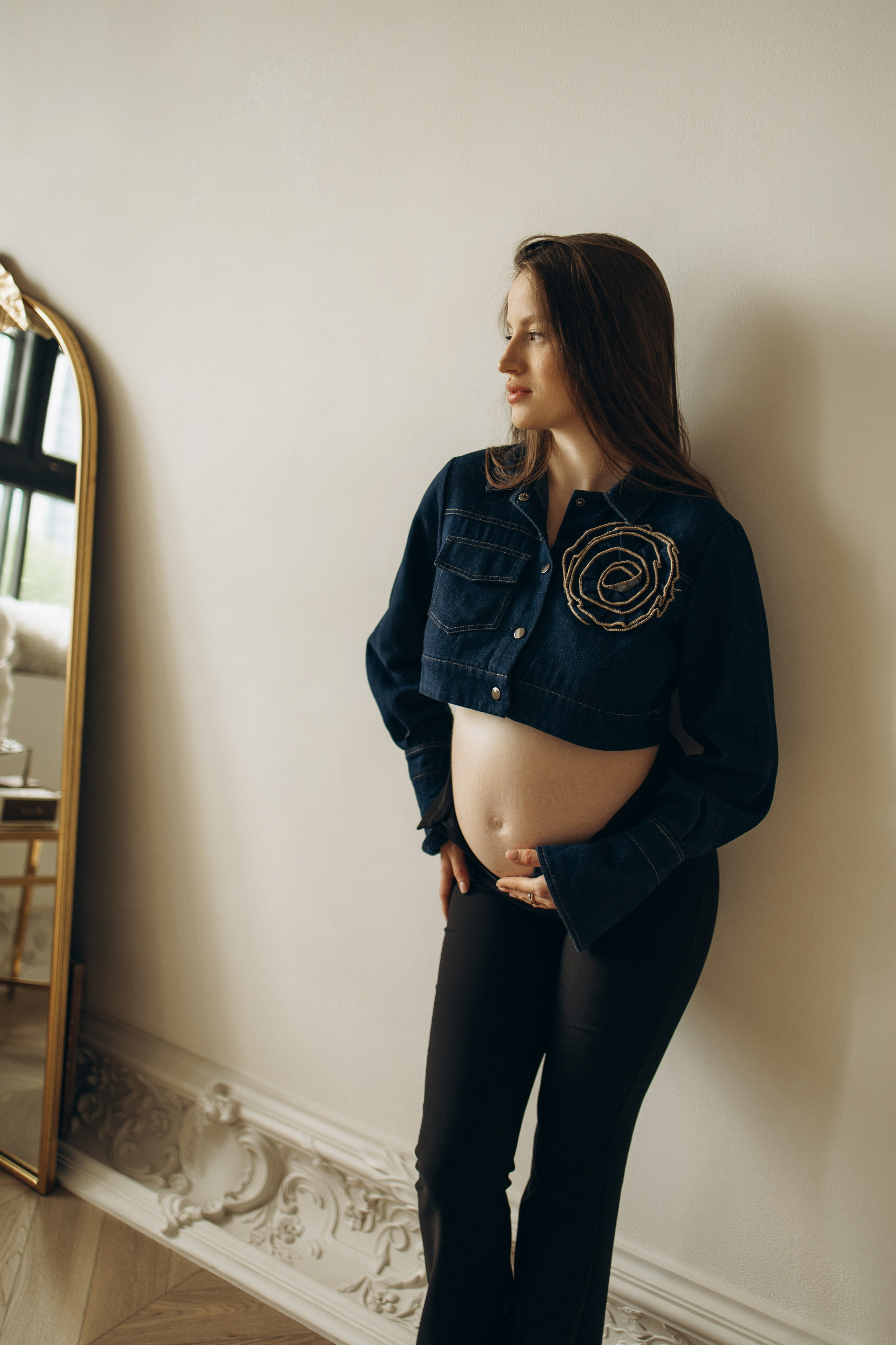 Владислав и Света. Самый теплый фотограф в Краснодаре Рябоконь Ксения