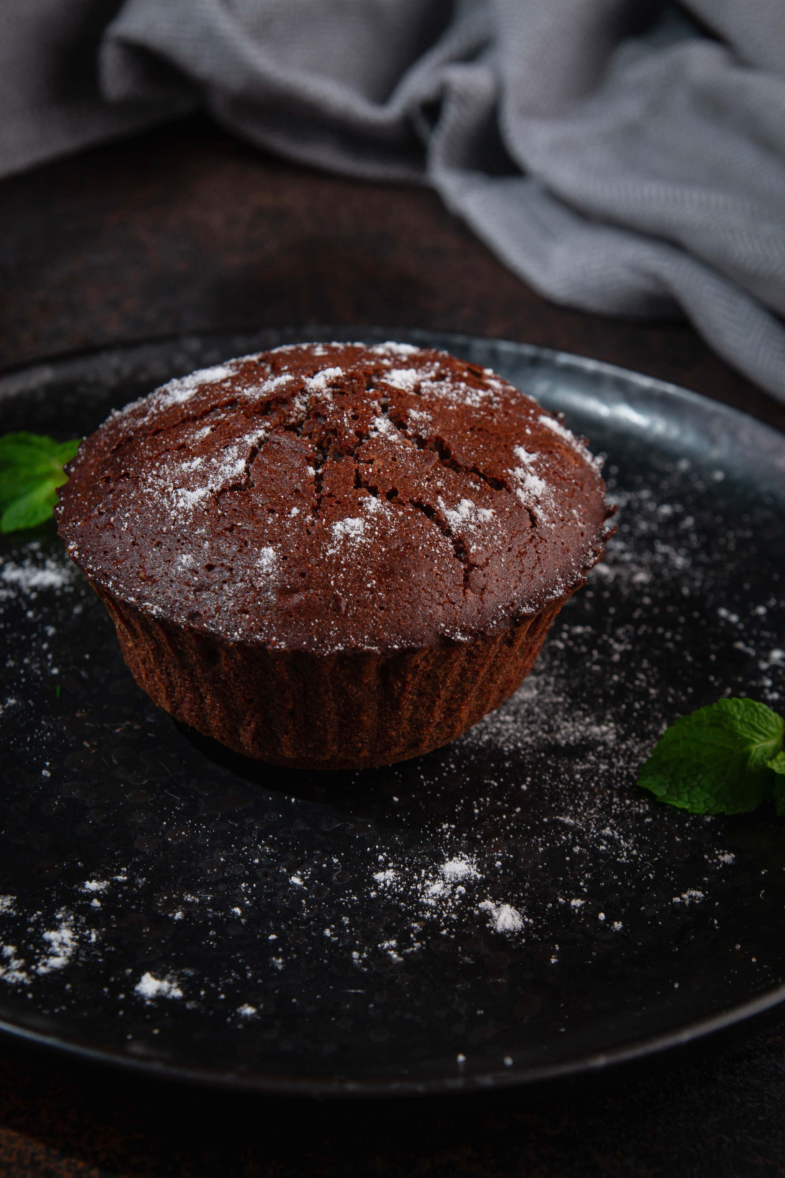 Кафе и доставка «Райхон» г. Энгельс 24.10.24. Фуд-фотограф в Саратове | Съёмка еды для ресторанов и доставки