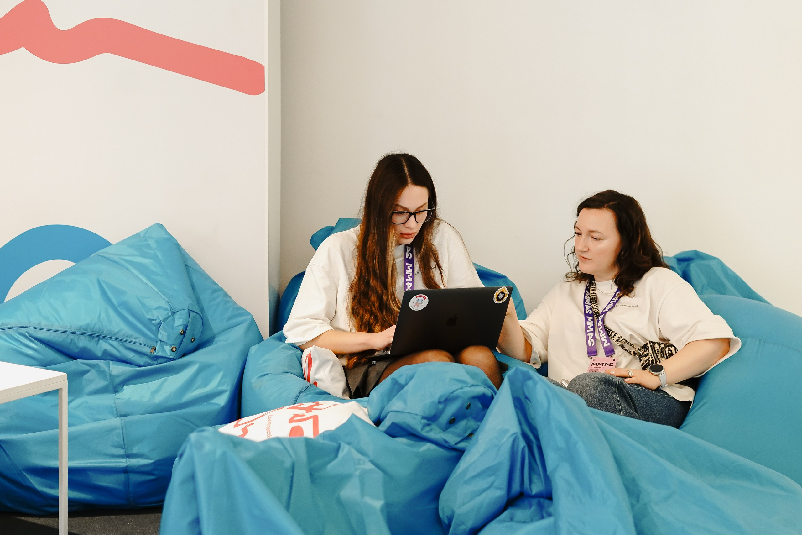 Матемаркетинг — 7–8 ноября 2024. Фотобанк Матемаркетинг