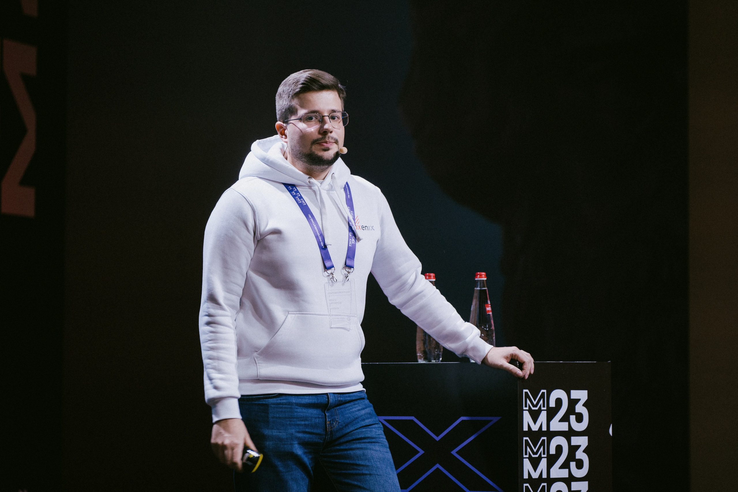 Матемаркетинг — 9–10 ноября 2023. Фотобанк Матемаркетинг