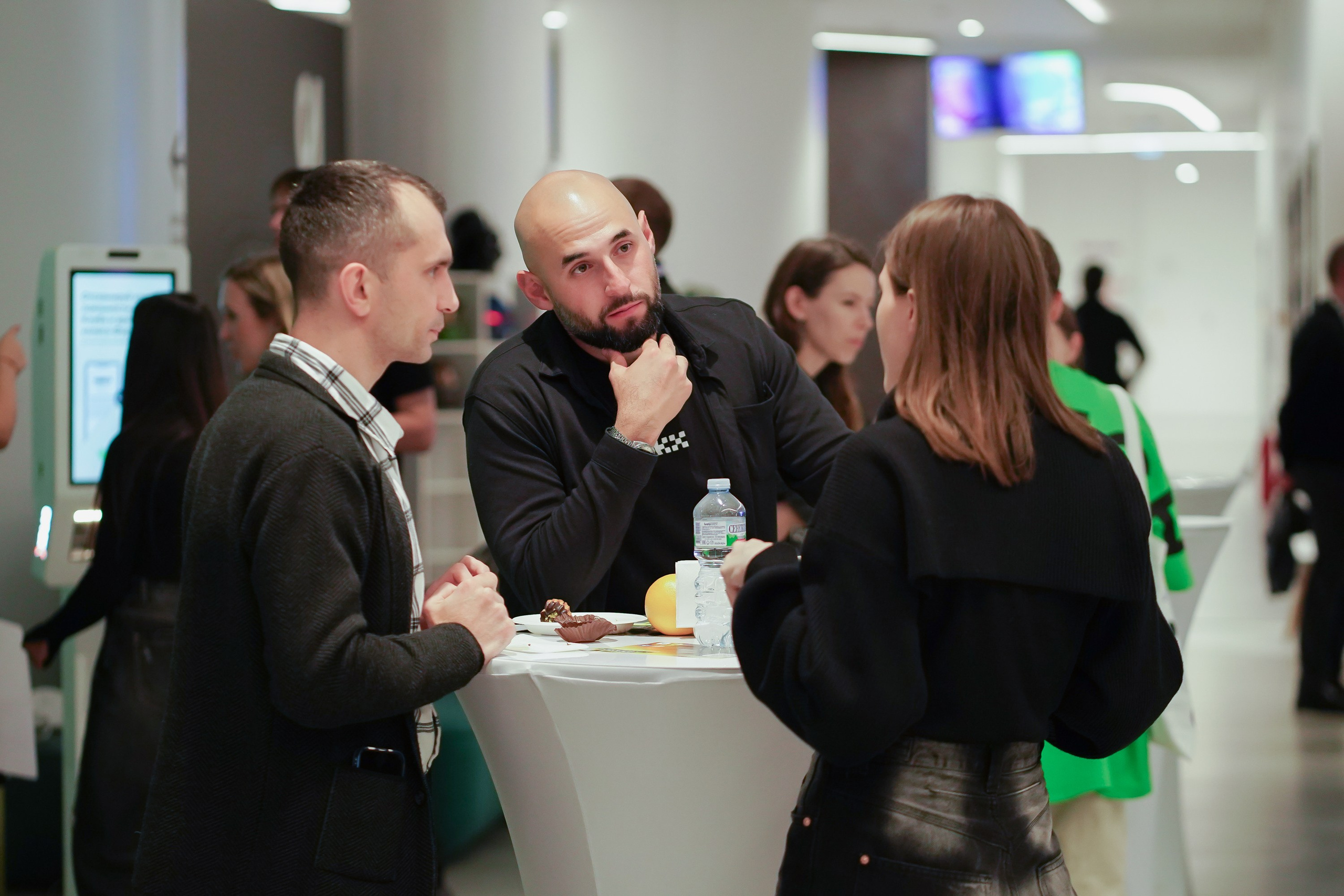 Матемаркетинг — 7–8 ноября 2024. Фотобанк Матемаркетинг