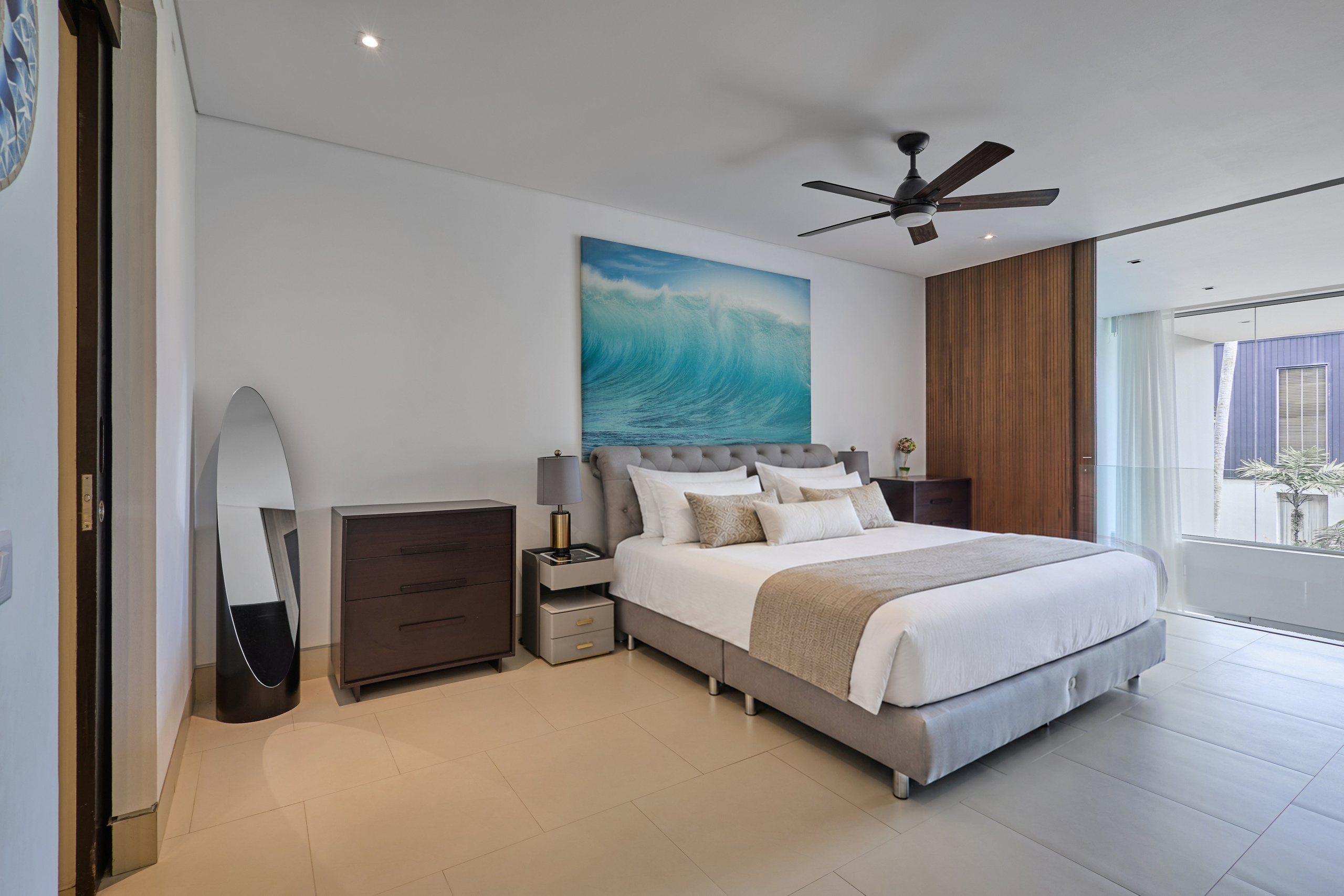 Real Estate Photography in Phuket – Professional Interior and Exterior Photos