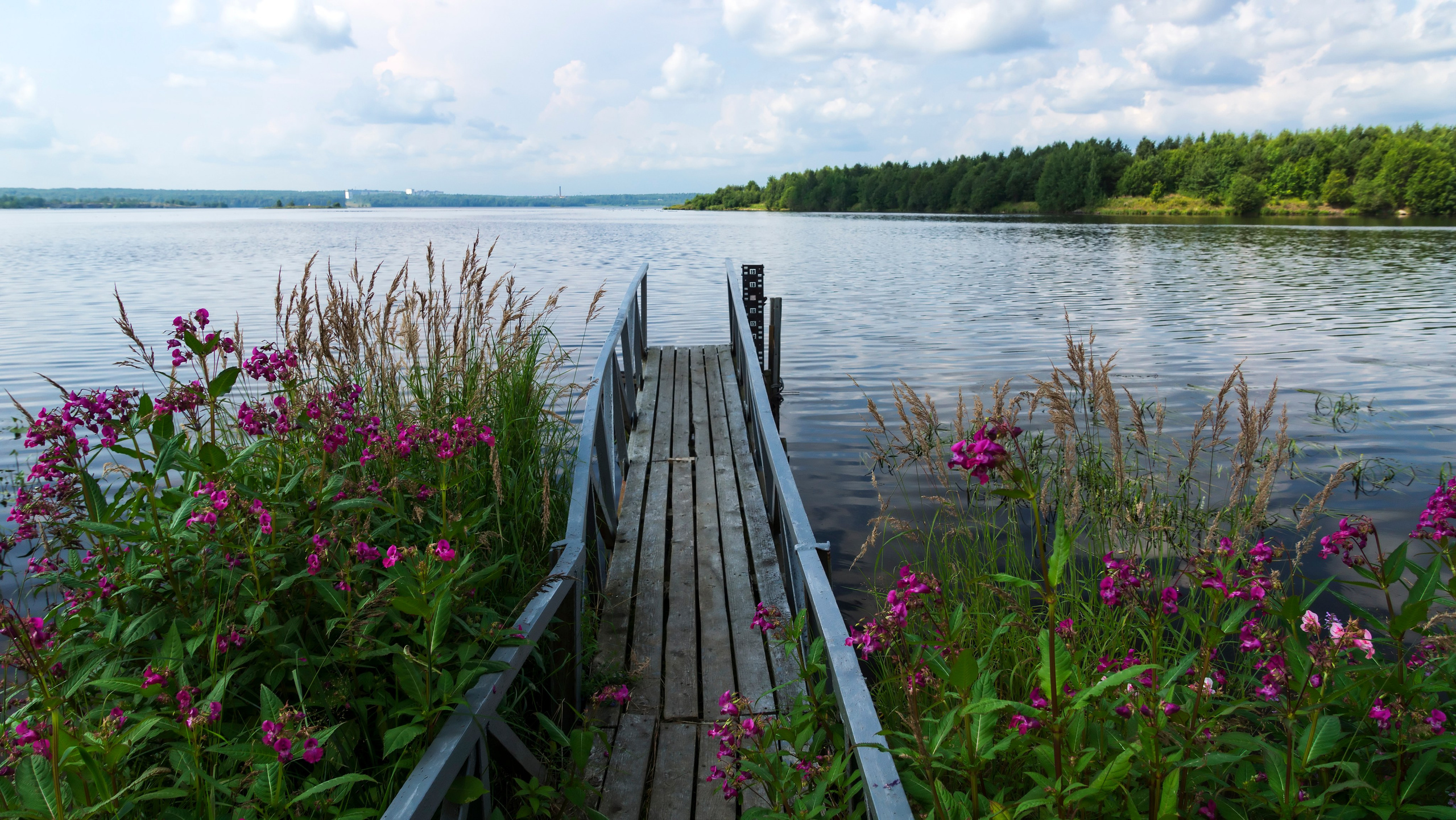 Карелия. Фотограф-путешественник Самойлов Максим «Sly Fox»