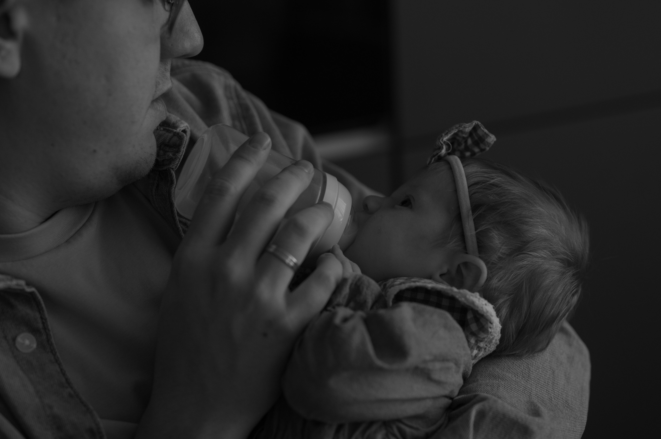 Happy New Year. Фотограф Ким Ангелина