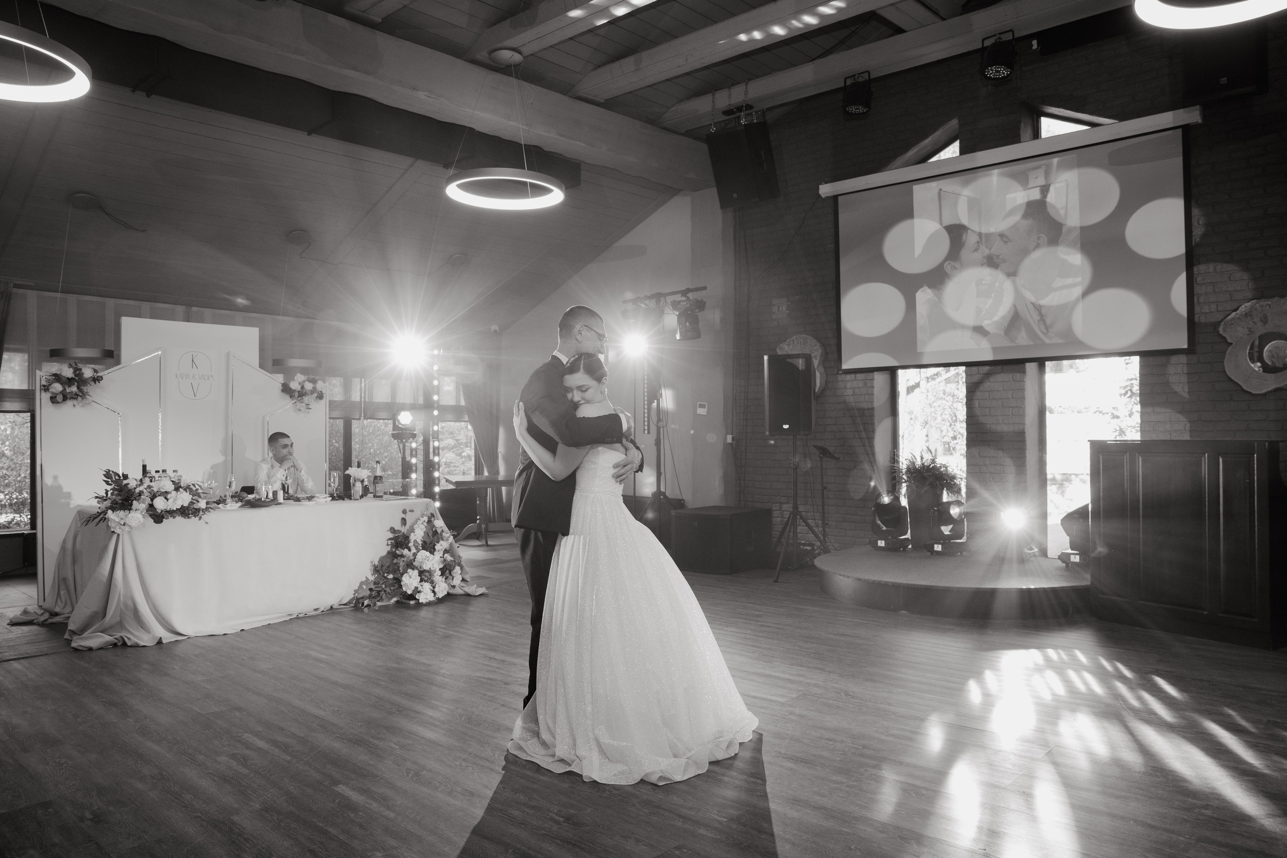 Свадебный фотограф на полный день. Никита Назаров. Фотограф, видеограф на свадьбу в Москве Никита Назаров