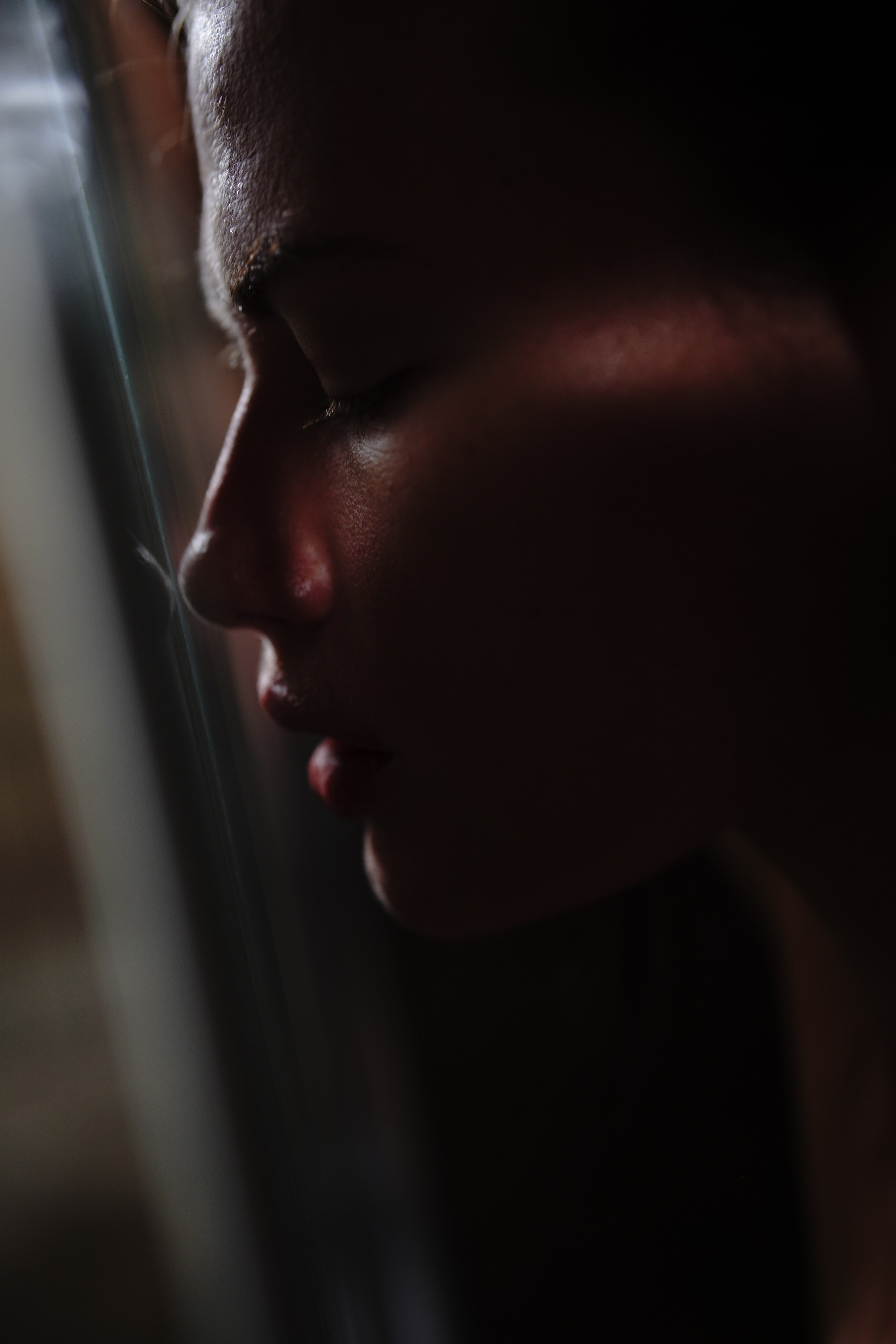 10. Photographer Dmitry Chapala