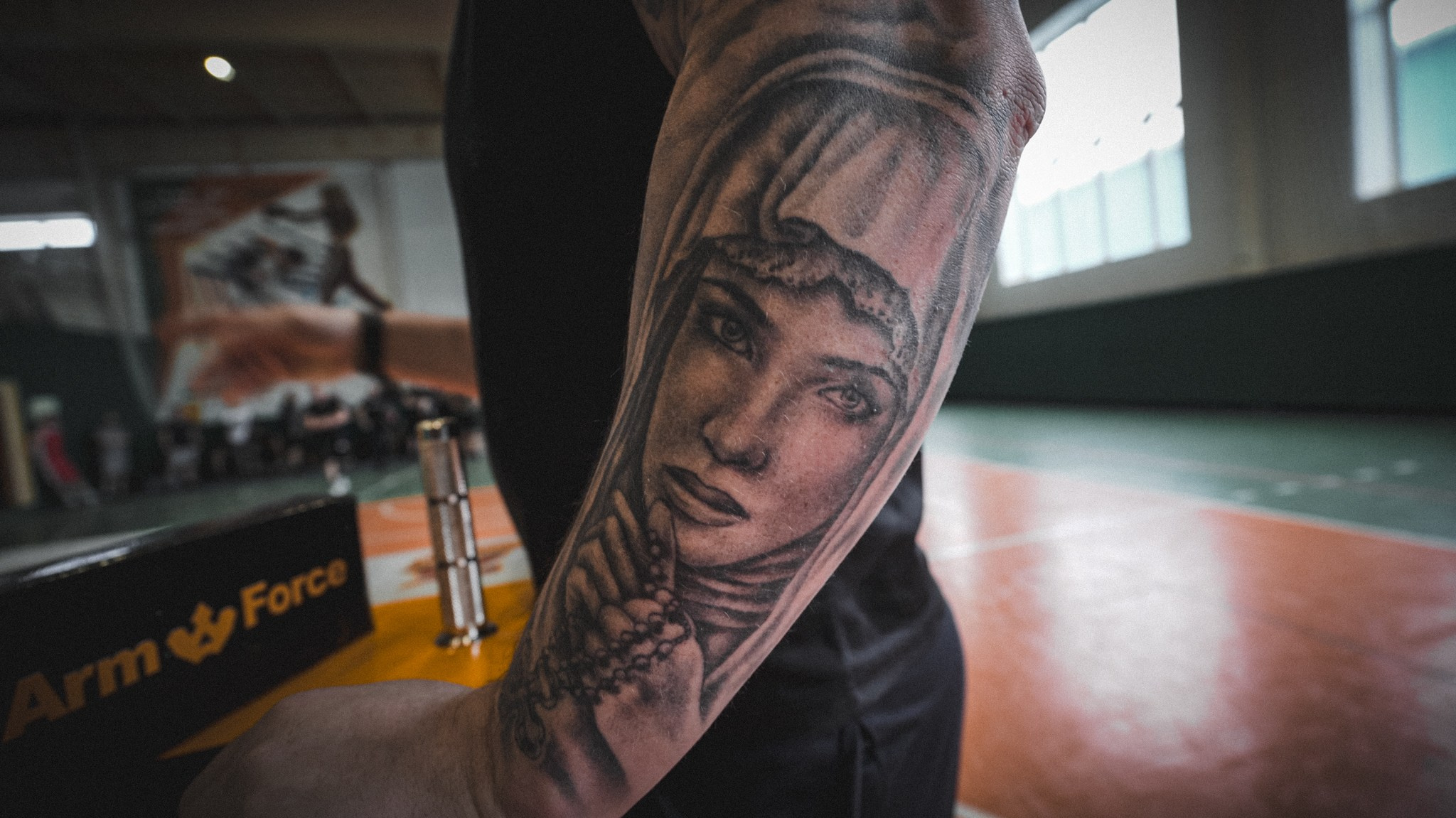 Фотографии спортивных состязаний! Айхал Удачный Мирный. Фотографии и видеосъемка, Айхал, Удачный, Якутия. Фотографии Айхал