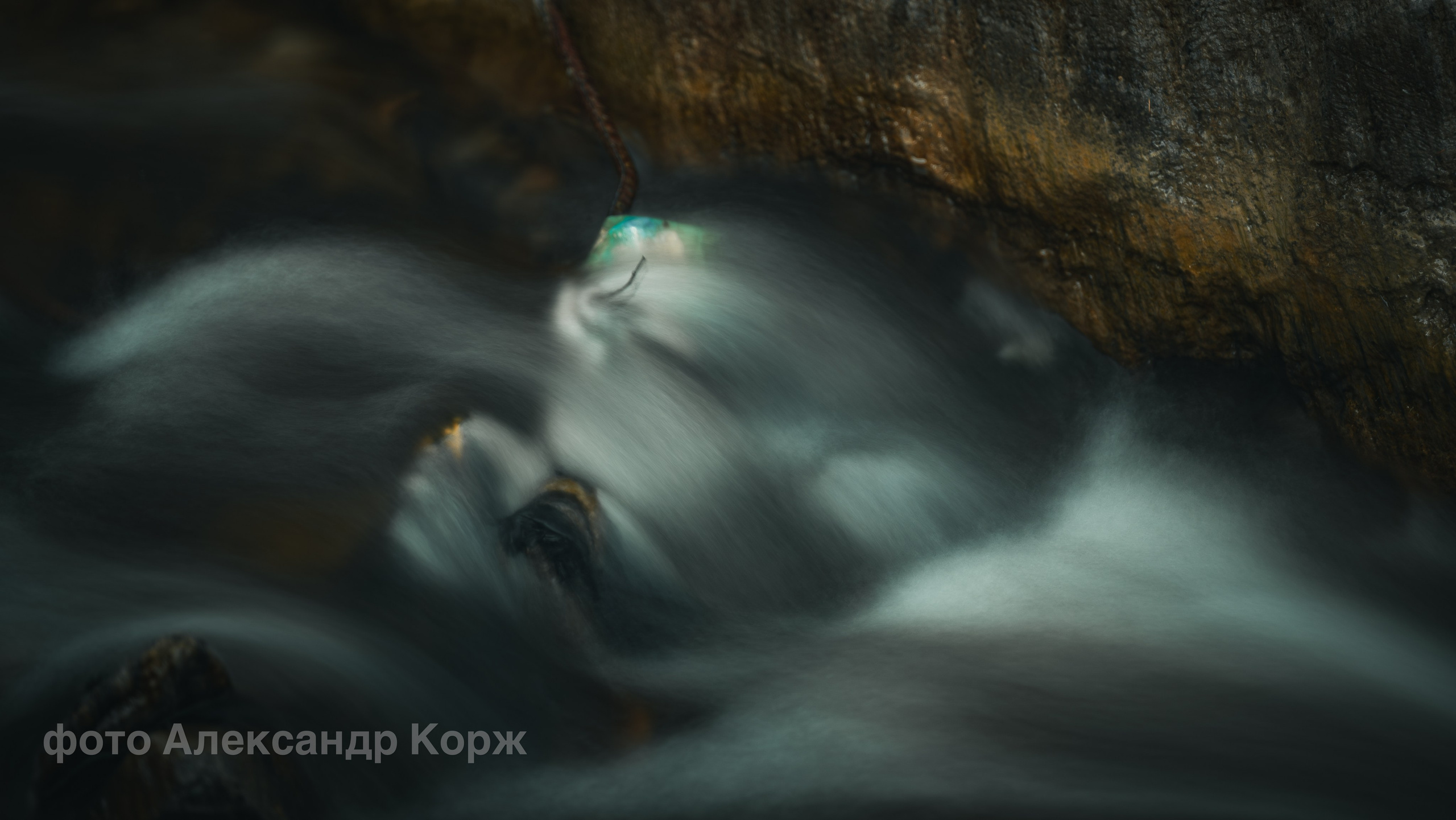 Фотографии Северного поселка Айхал. Фотографии и видеосъемка, Айхал, Удачный, Якутия. Фотографии Айхал