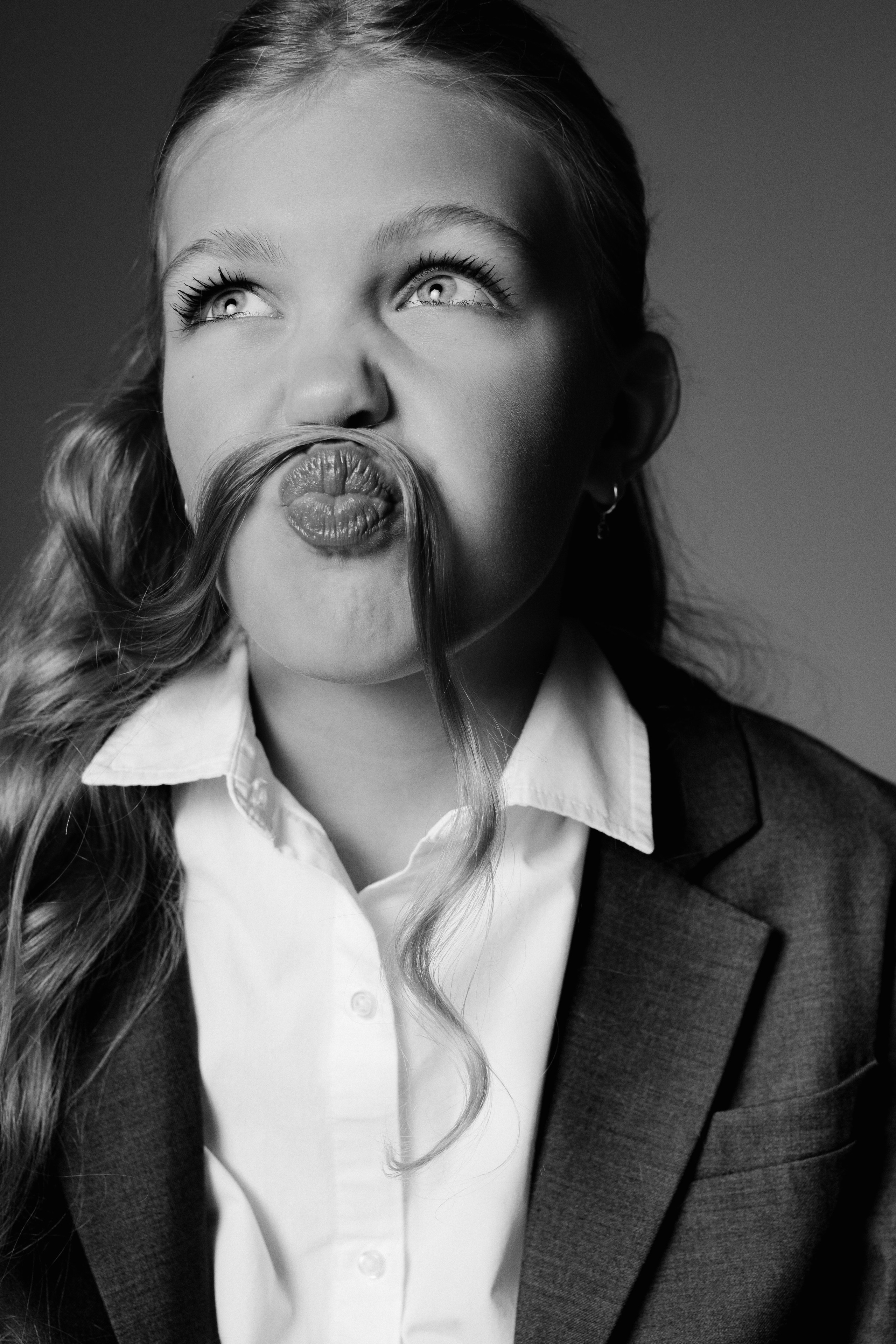 Алине 10 лет!. Фотограф в Москве Ольга Сатони