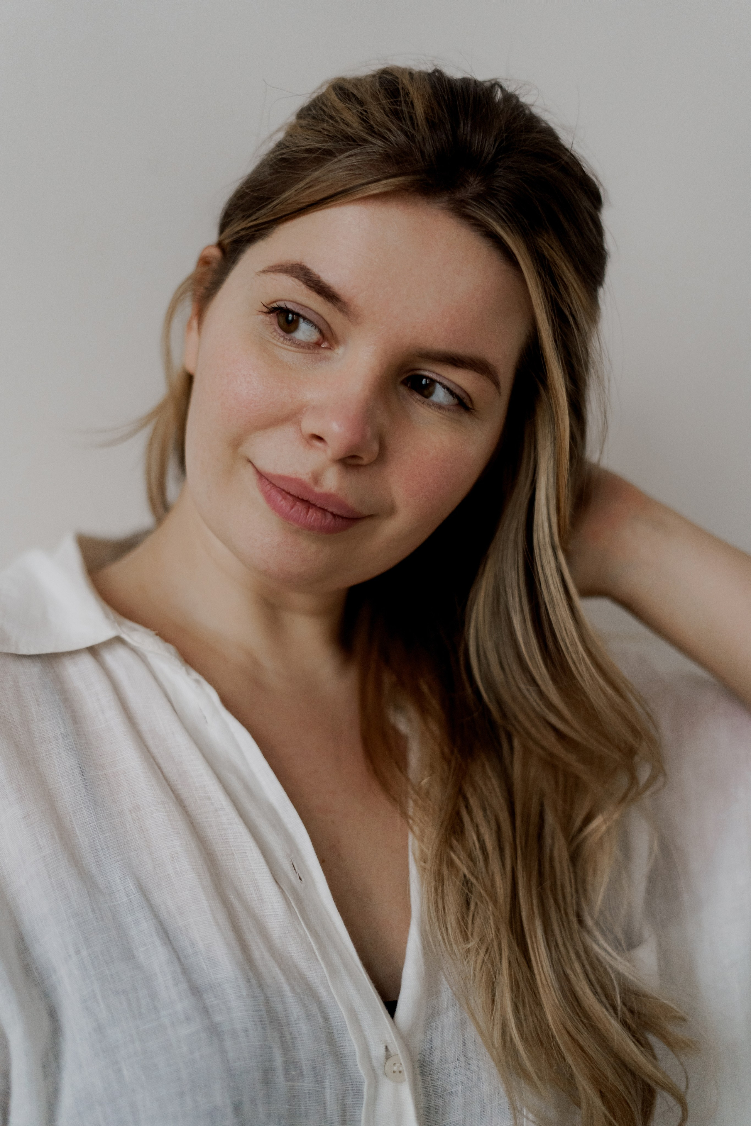 Сергей Варя Катя. Фотограф Валерия Крахмалева