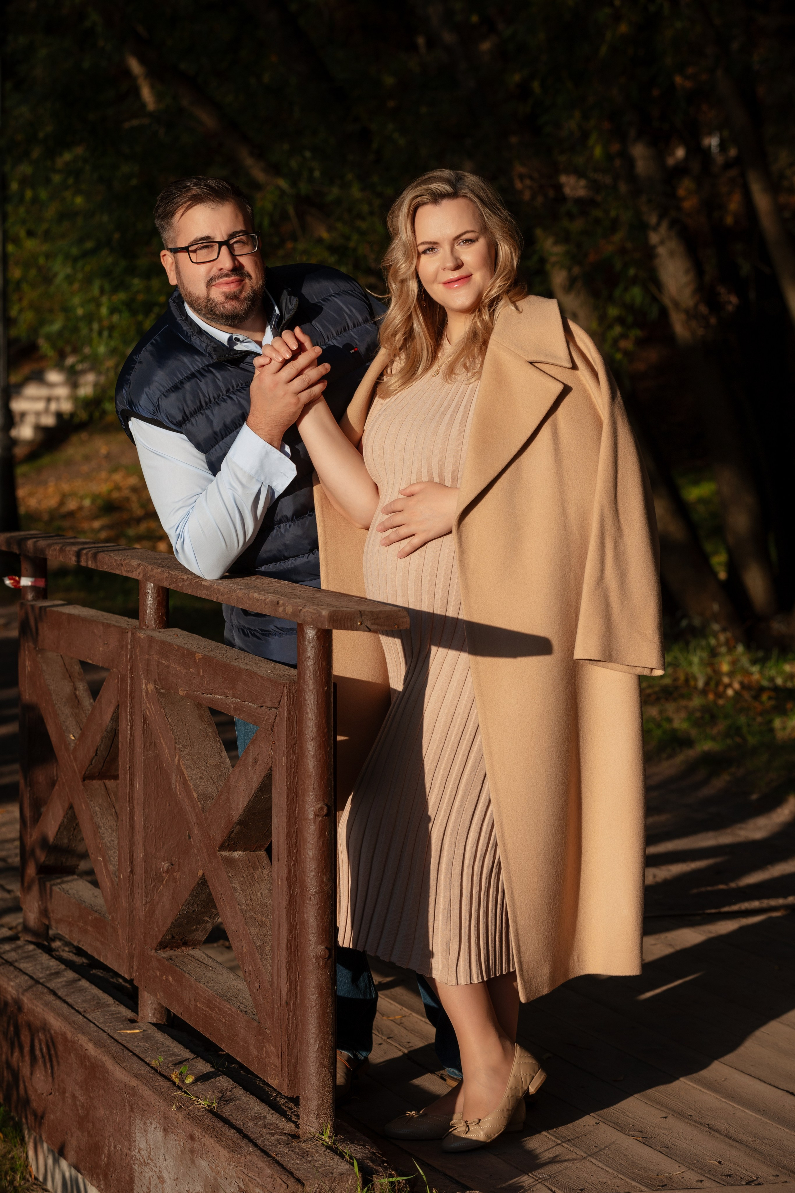 2. Фотостудия GLAMUS.RU