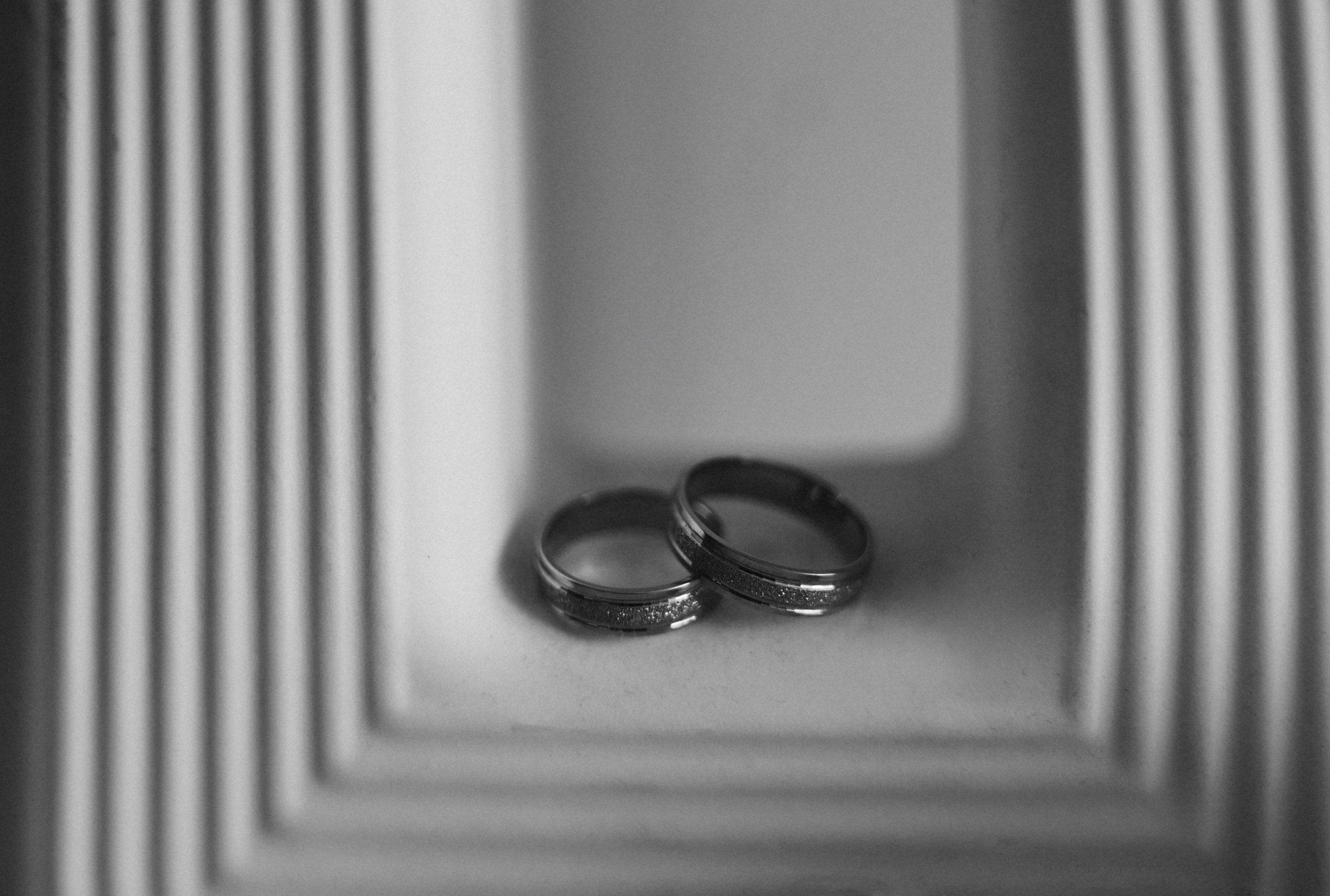 Кирилл и Анжелика. Фотограф Москва, Санкт-Петербург, Абакан