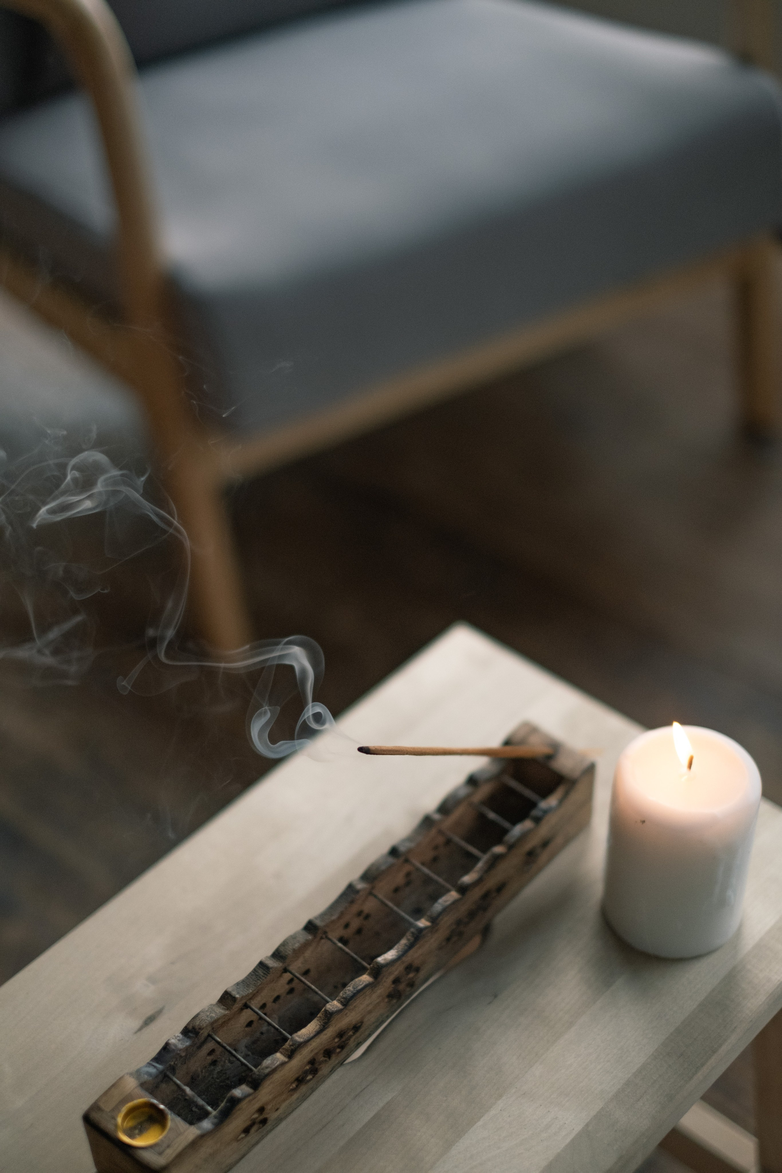 Съемка мероприятий, событий, контент. Фотограф в Барнауле и на Алтае Маша Савова