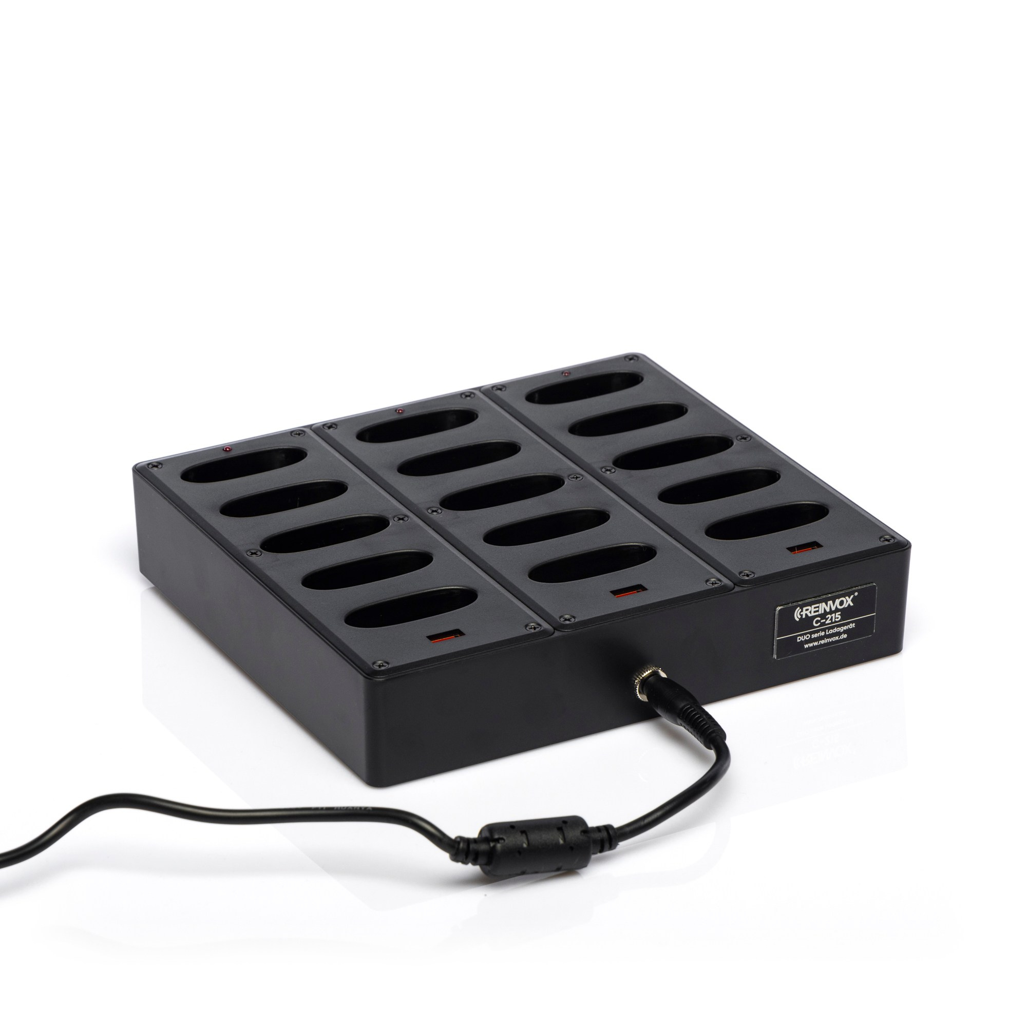 VESCO (2024). Евгений Матвеев — фотограф в Санкт-Петербурге