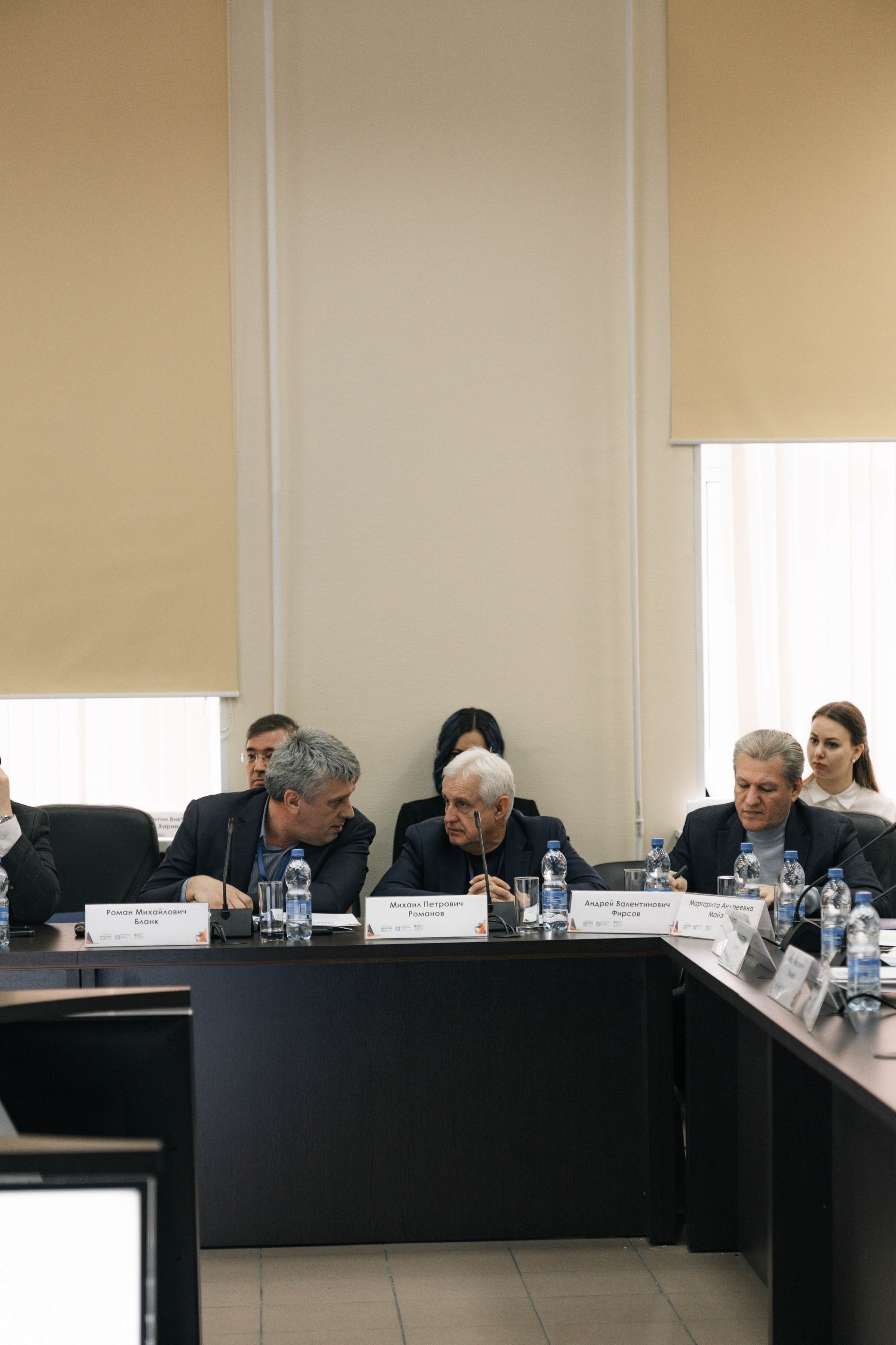 Инженерный старт 2023. Свадебный фотограф в Москве Кристина Чехова