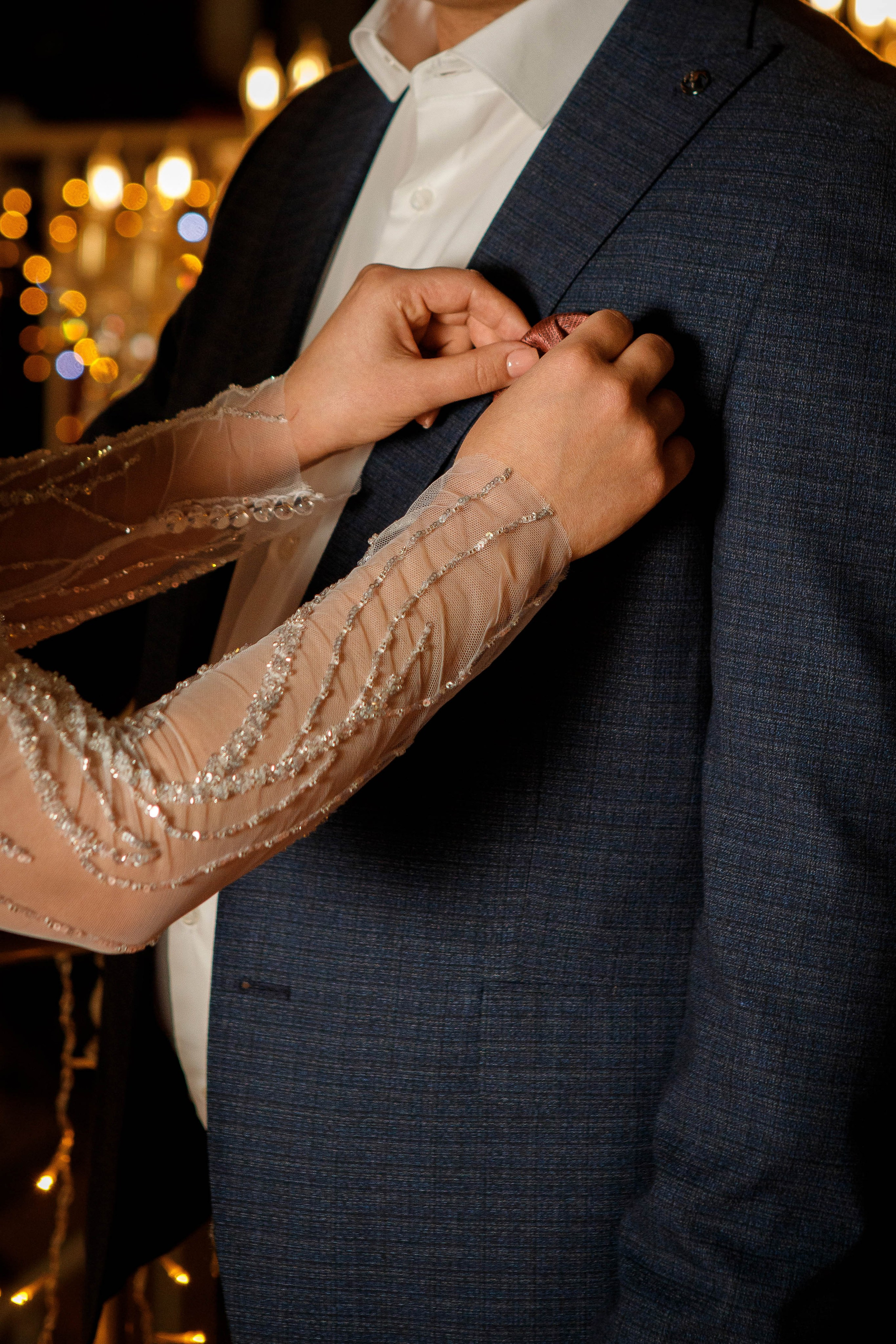 Аскер и Мадина. Фотограф и Видеограф СКФО