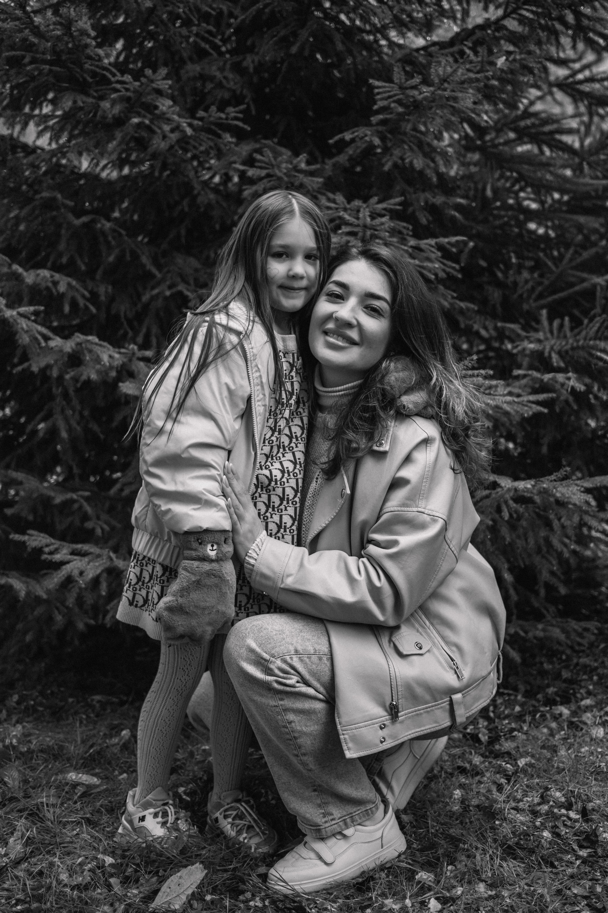 Родя 1 годик. Фотограф Алина Гашникова