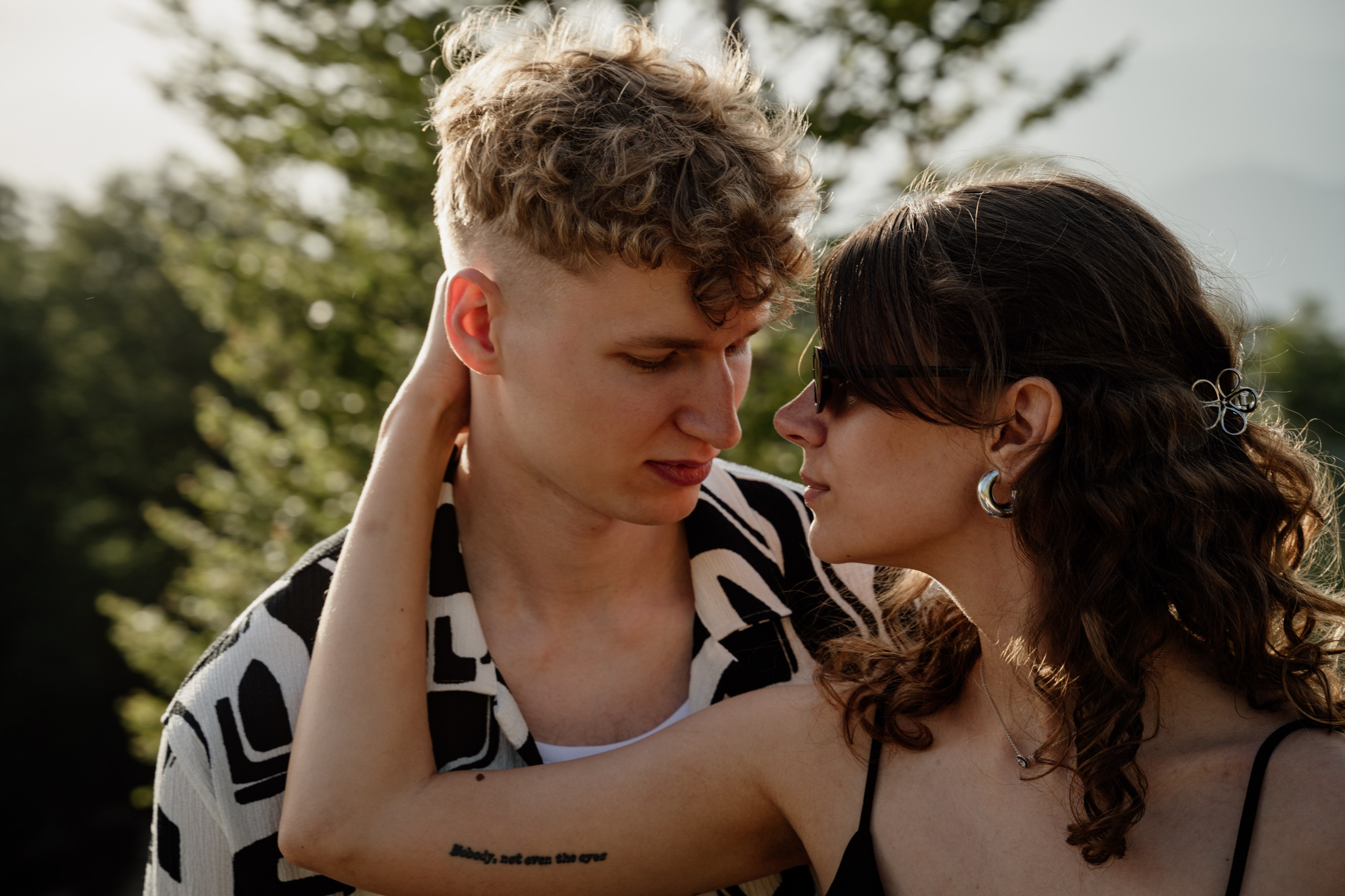 Destination Wedding Photographer in Budva for Your Perfect Day. Photographer in Montenegro | Фотограф в Черногории