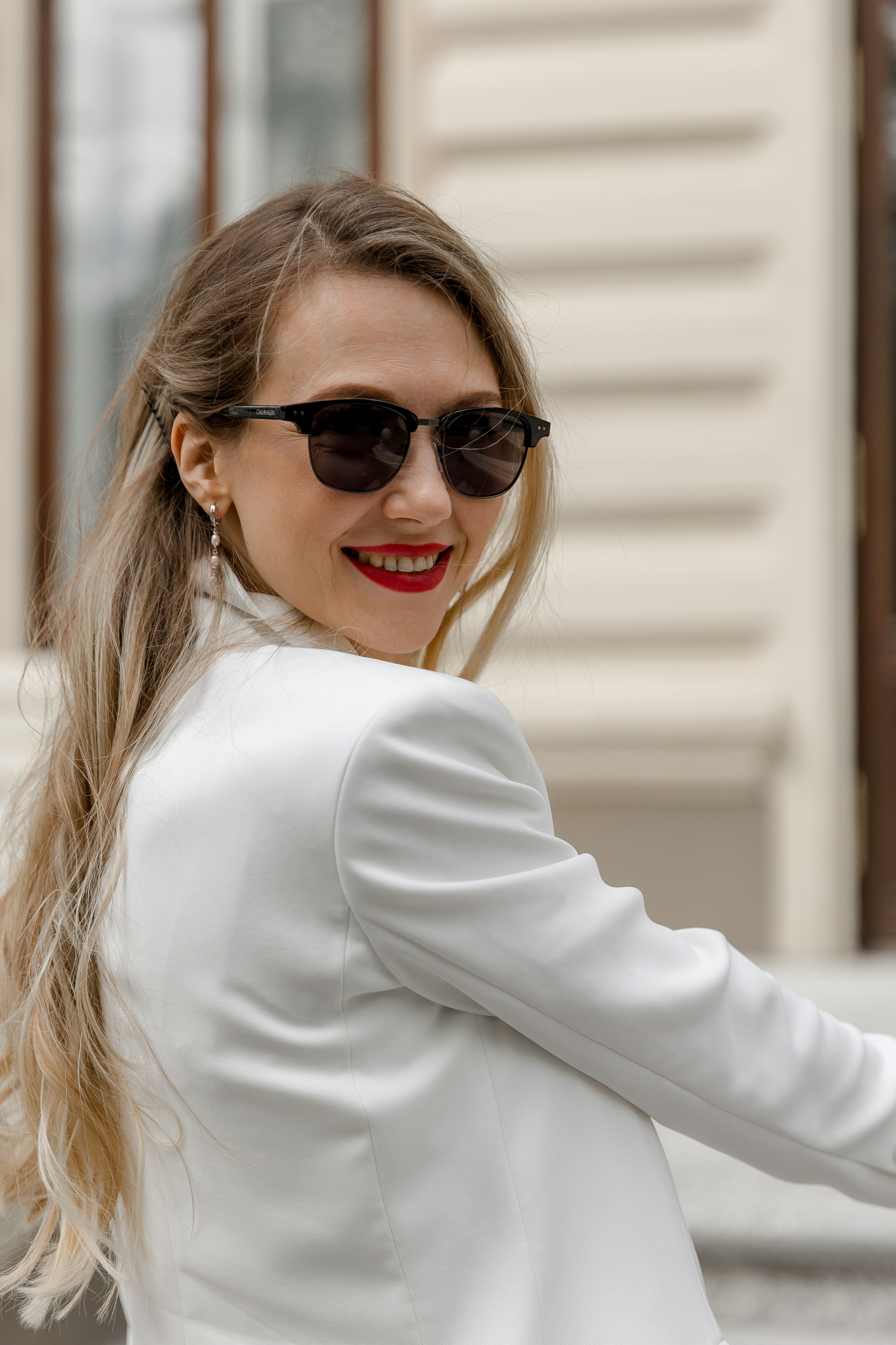 …cherez 20 let. Свадебный и семейный фотограф Динар Гильмутдинов