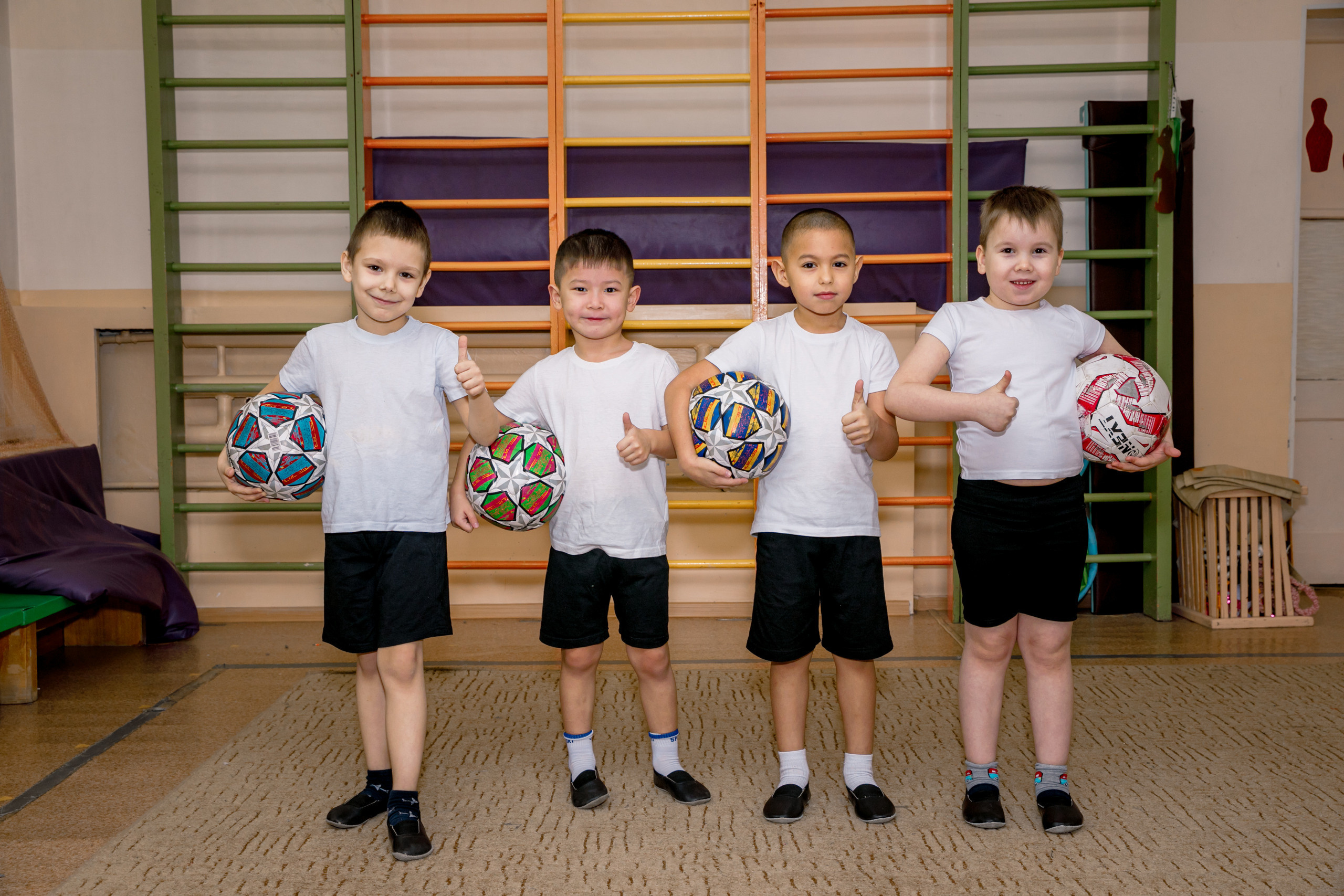 Отзывы о работах фотографа Мария Беккер г.Омск. Мария Беккер - фотограф: свадебный, семейный, детский