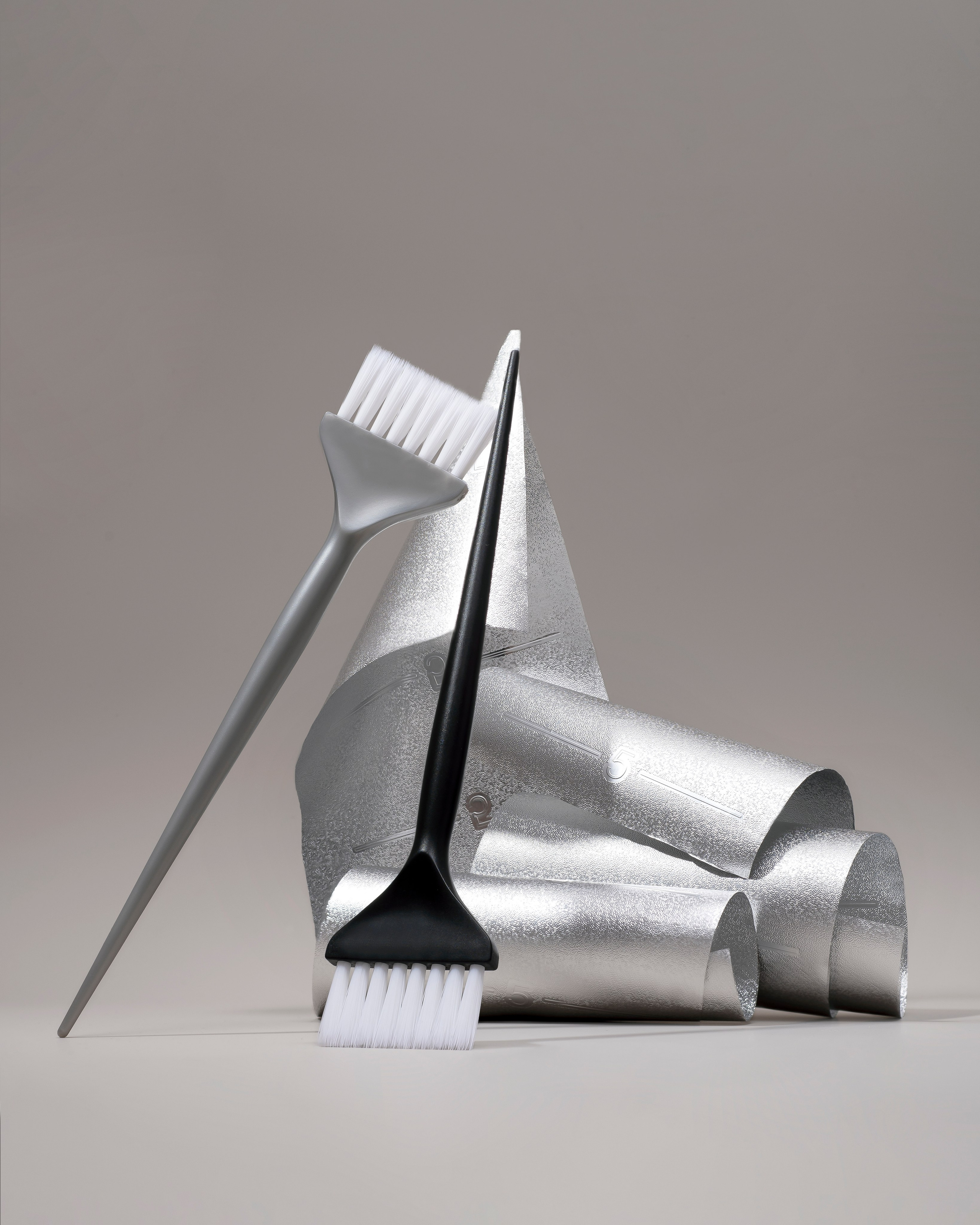 Фотосъемка в стиле still life, product photos in Russia, product photographer, photos for advertising, product photos for magazine. Предметный фотограф Москва и МО Надежда Чуднова