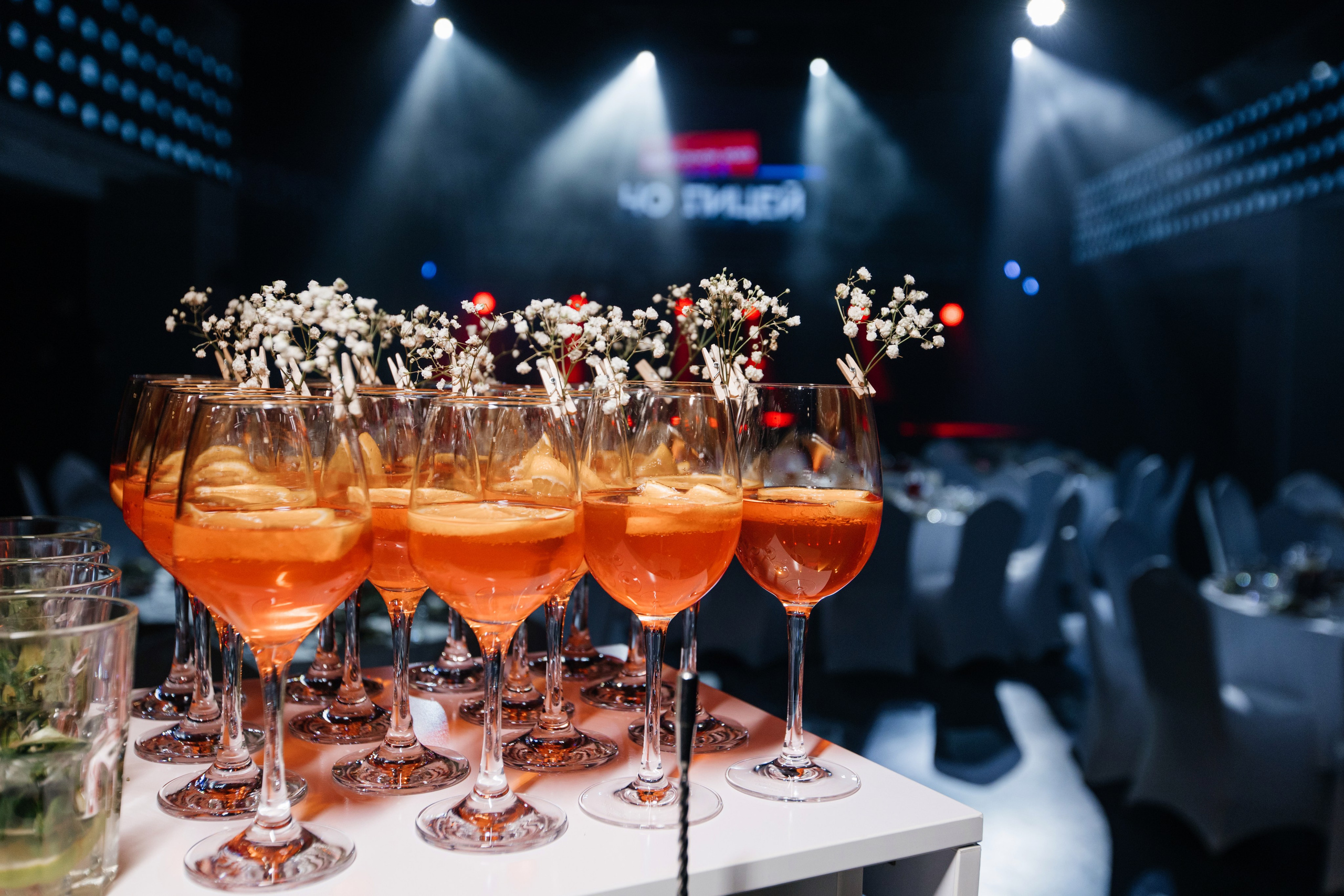 2023 Лицей 40. Свадебный и Репортажный фотограф Нижний Новгород Москва Ежов Иван