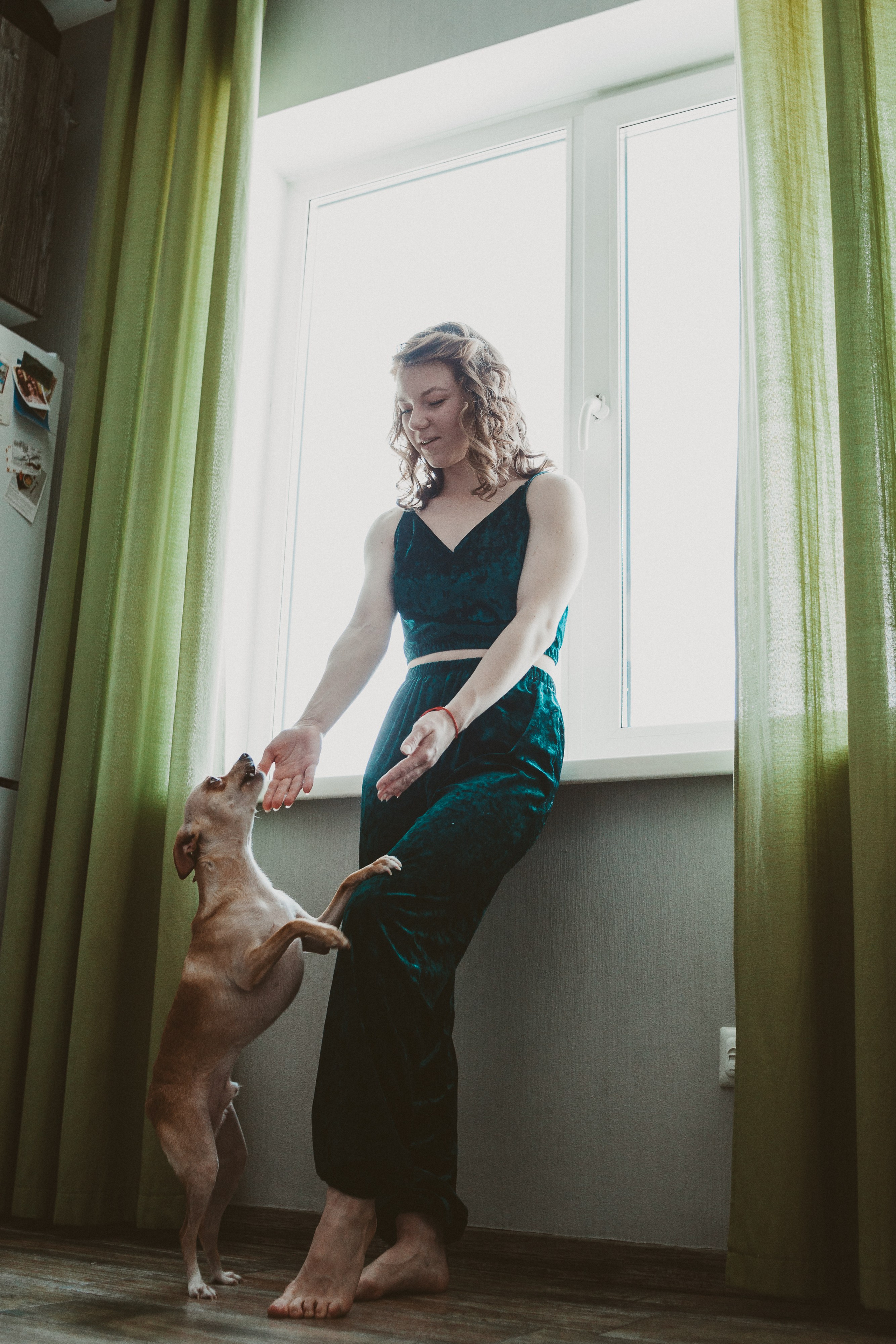 🤍. Екатерина Королева. Фотограф. Хабаровск