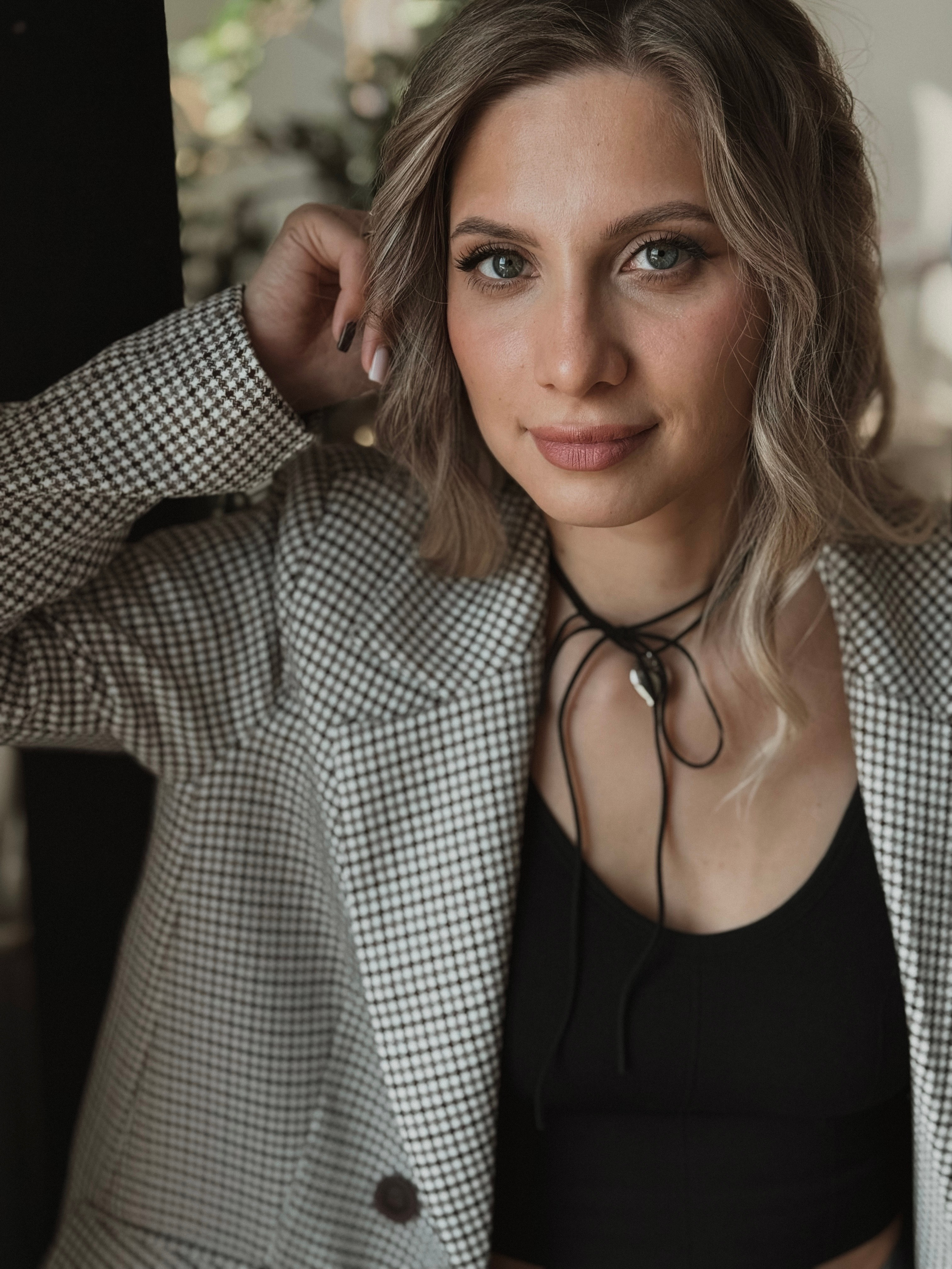 Яна. Мобильный фотограф в Новосибирске Прилукова Анастасия