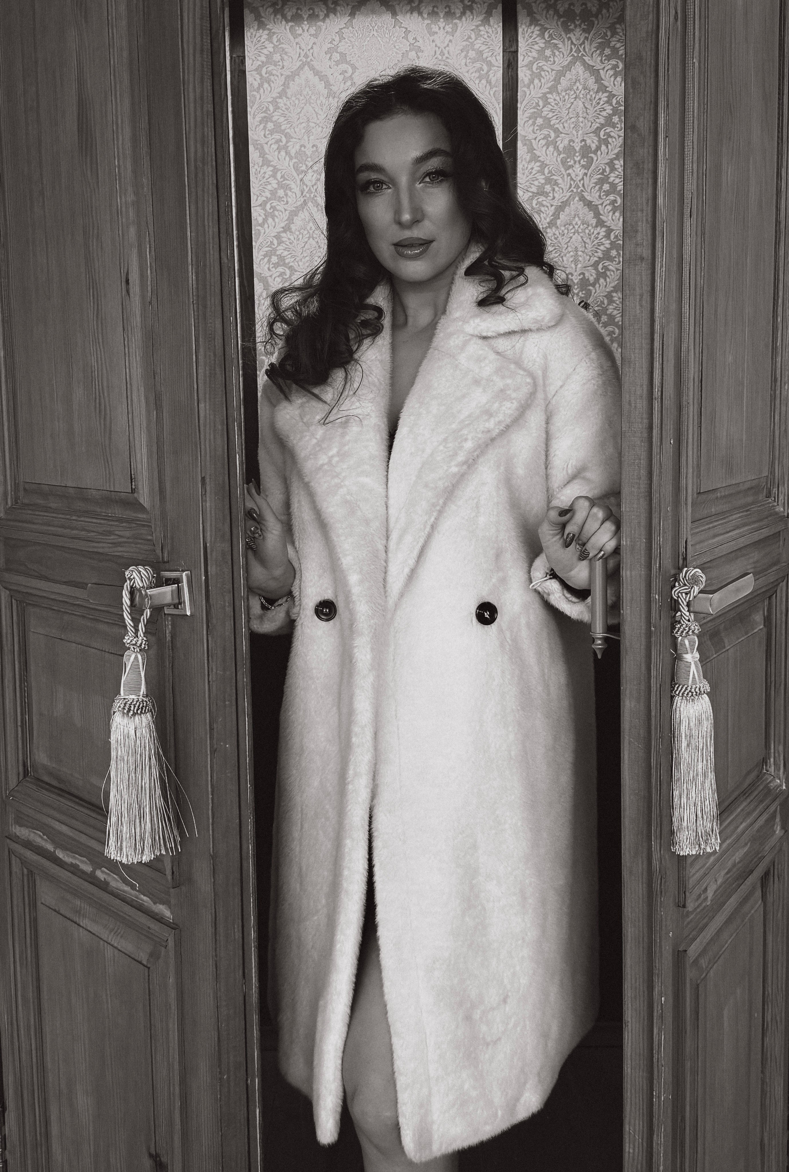 Александра. Мобильный фотограф в Новосибирске Прилукова Анастасия