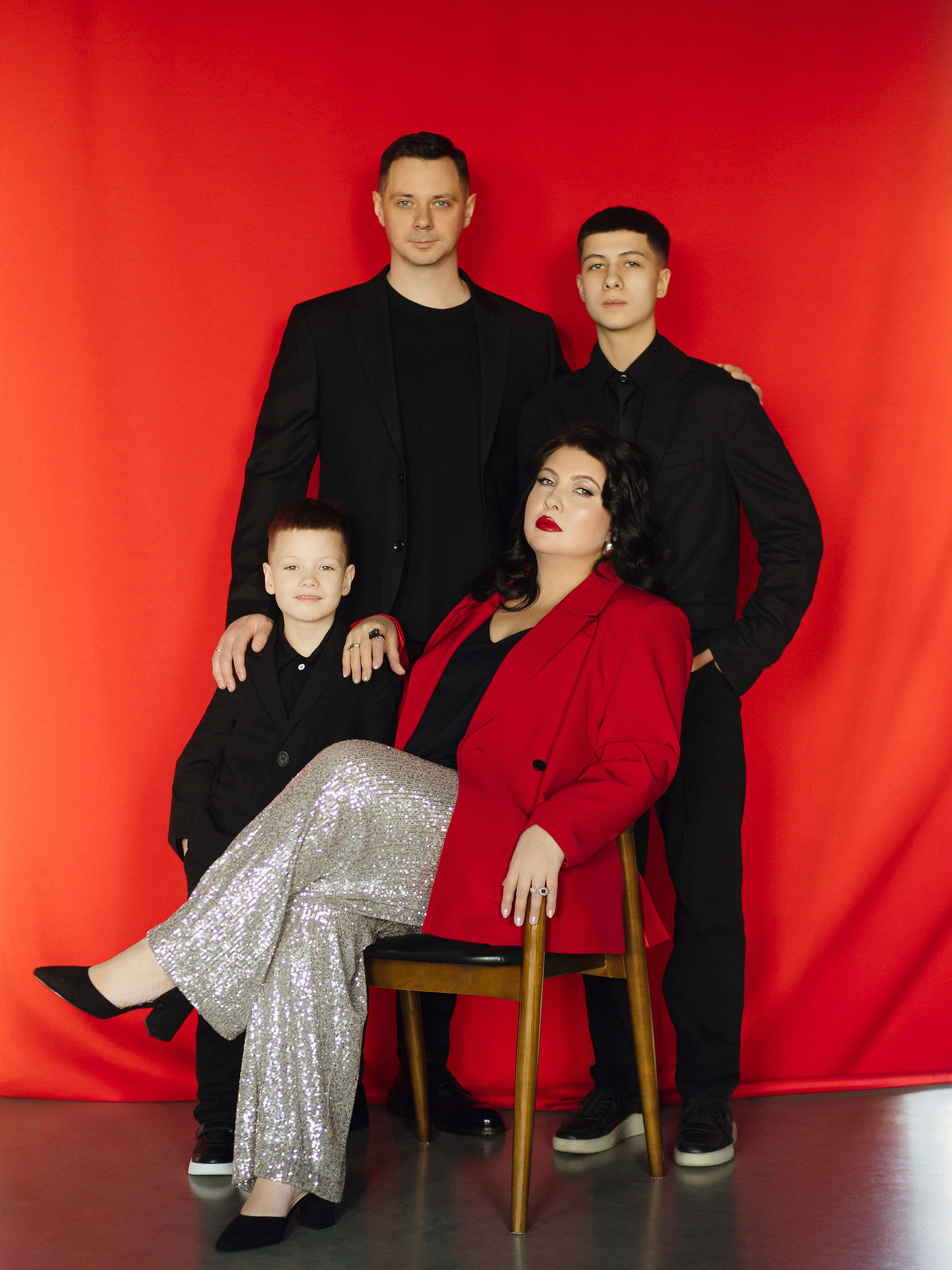 ИННА В АМОРЕ ХАУС. Свадебный и индивидуальный фотограф в Челябинске Евгения Негодяева