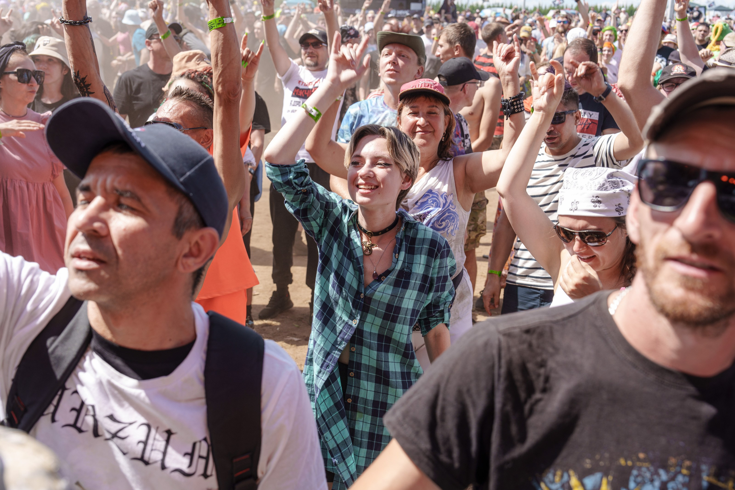 2024 Улетай!. Фотограф Николай Прокофьев модельные тесты в Москве