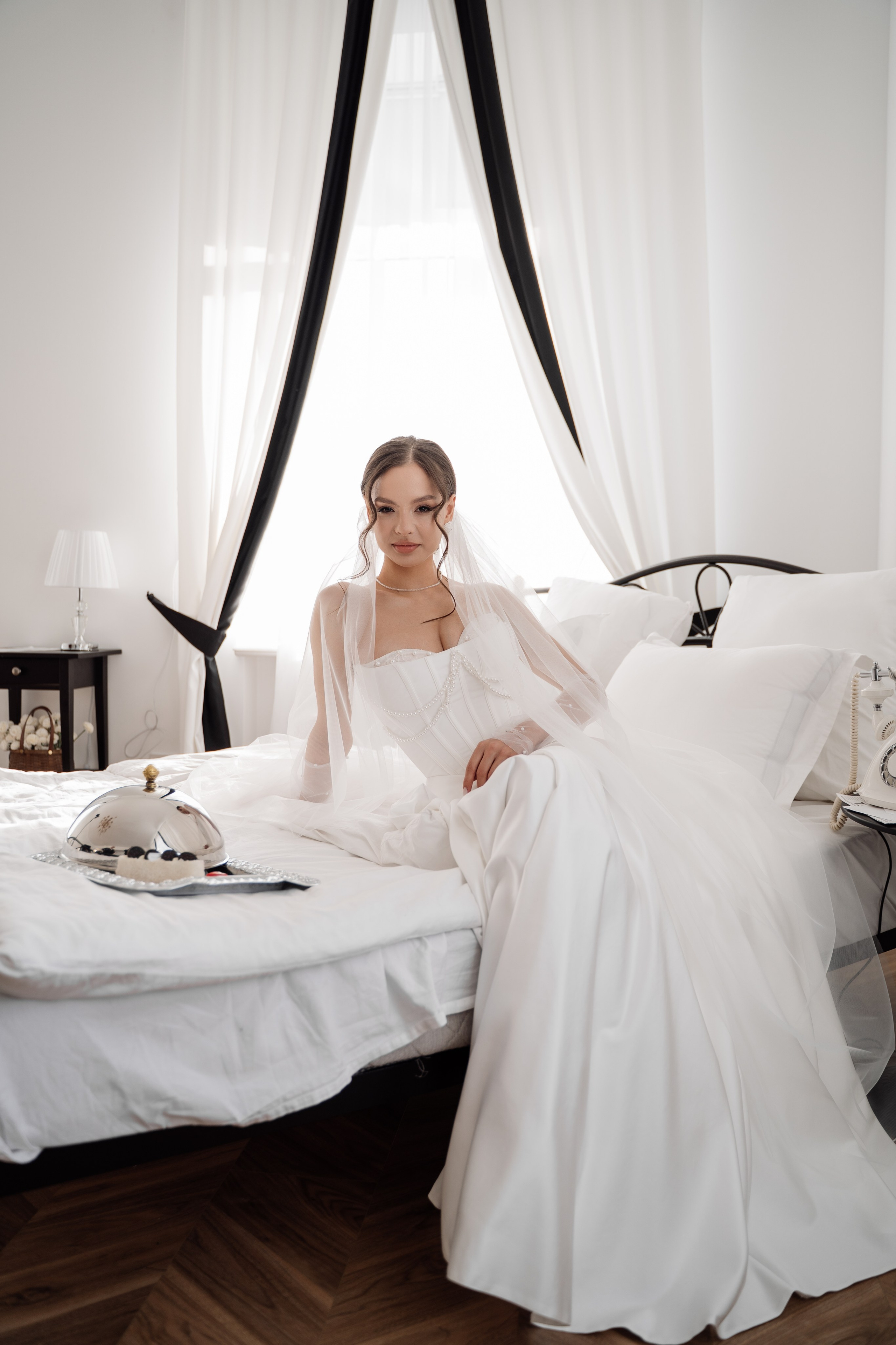 Руслан & Диляра. RAMIL SAFIULLIN