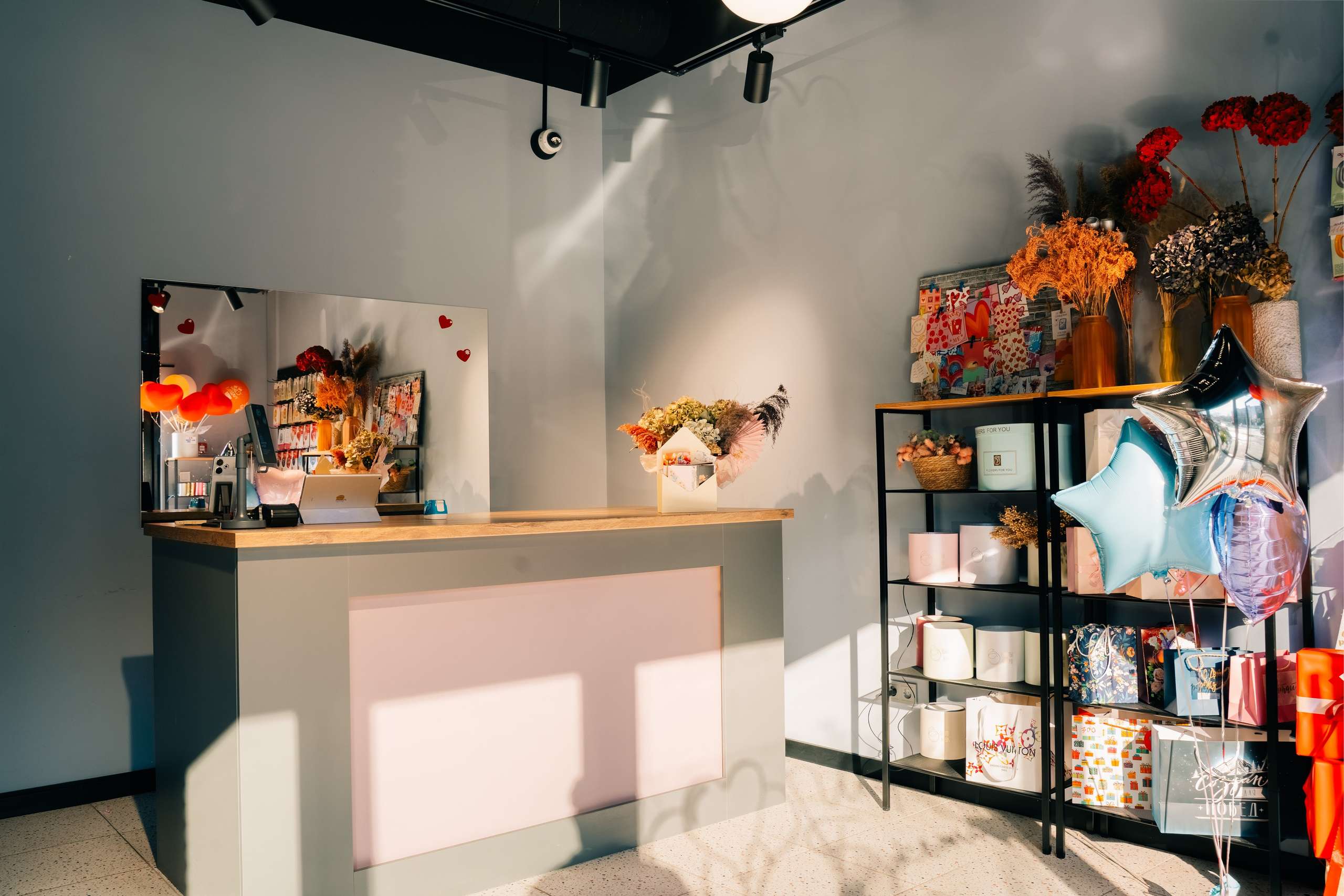 Предметная съёмка. Фотограф Калининград, студийный фотограф, репортаж