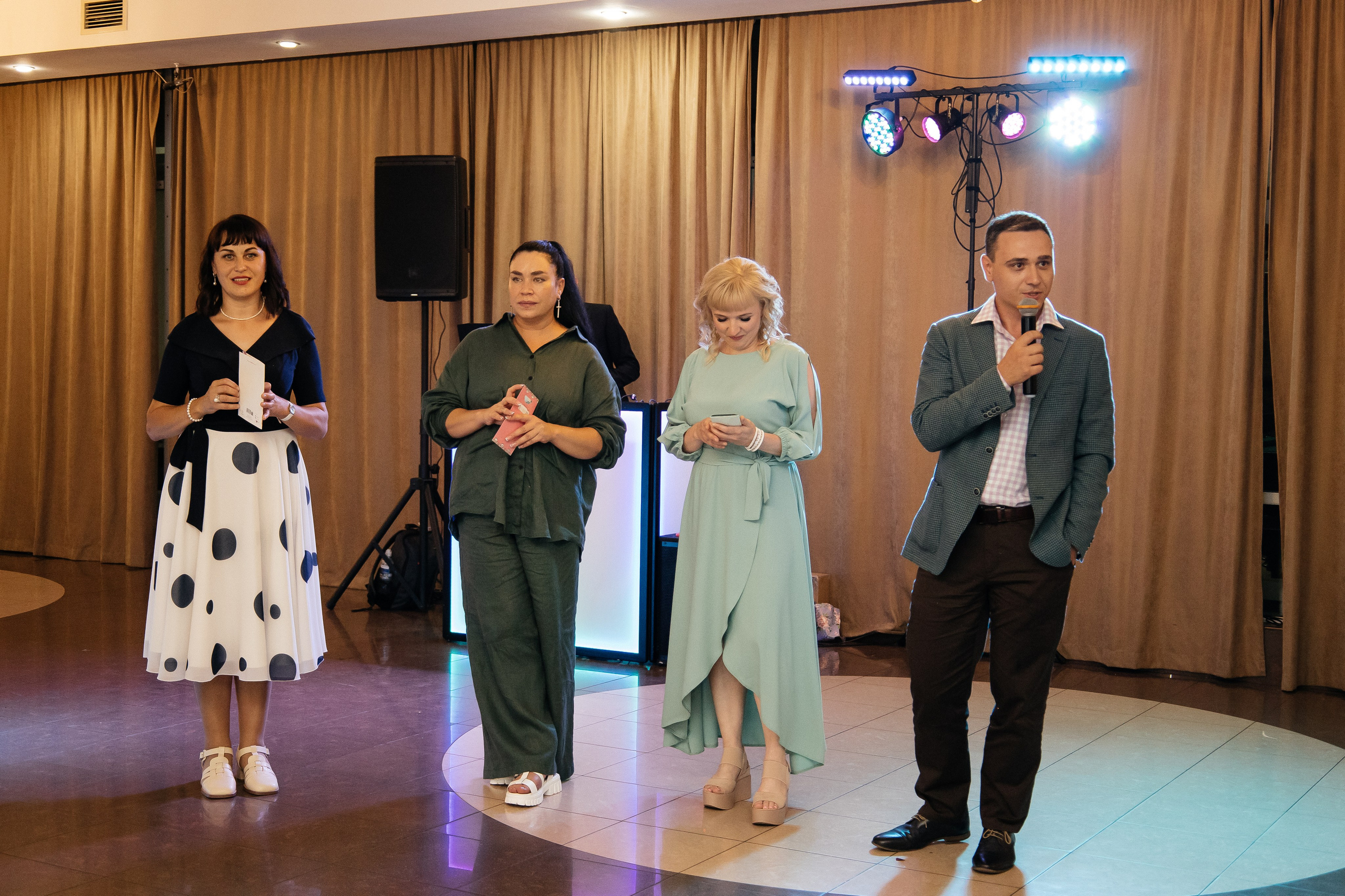 Свадьба полный день. Фотограф в Иркутске