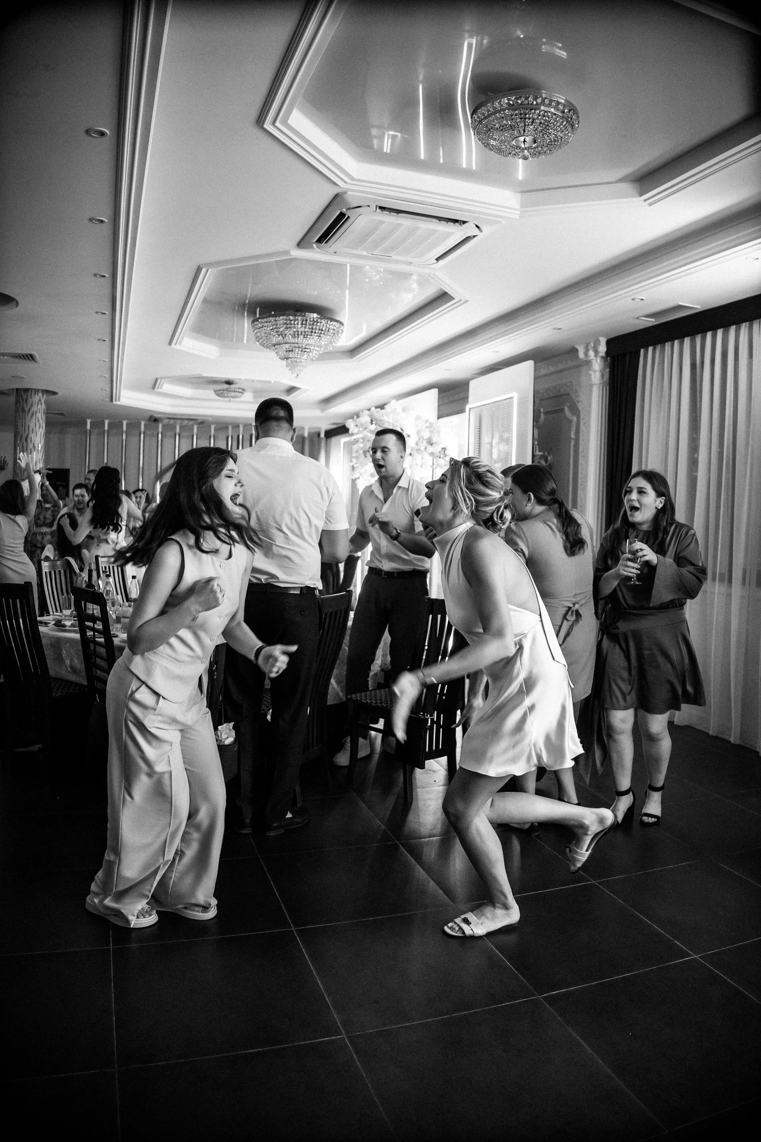 Арина и Дима. Коваленко Алена │ Фотограф