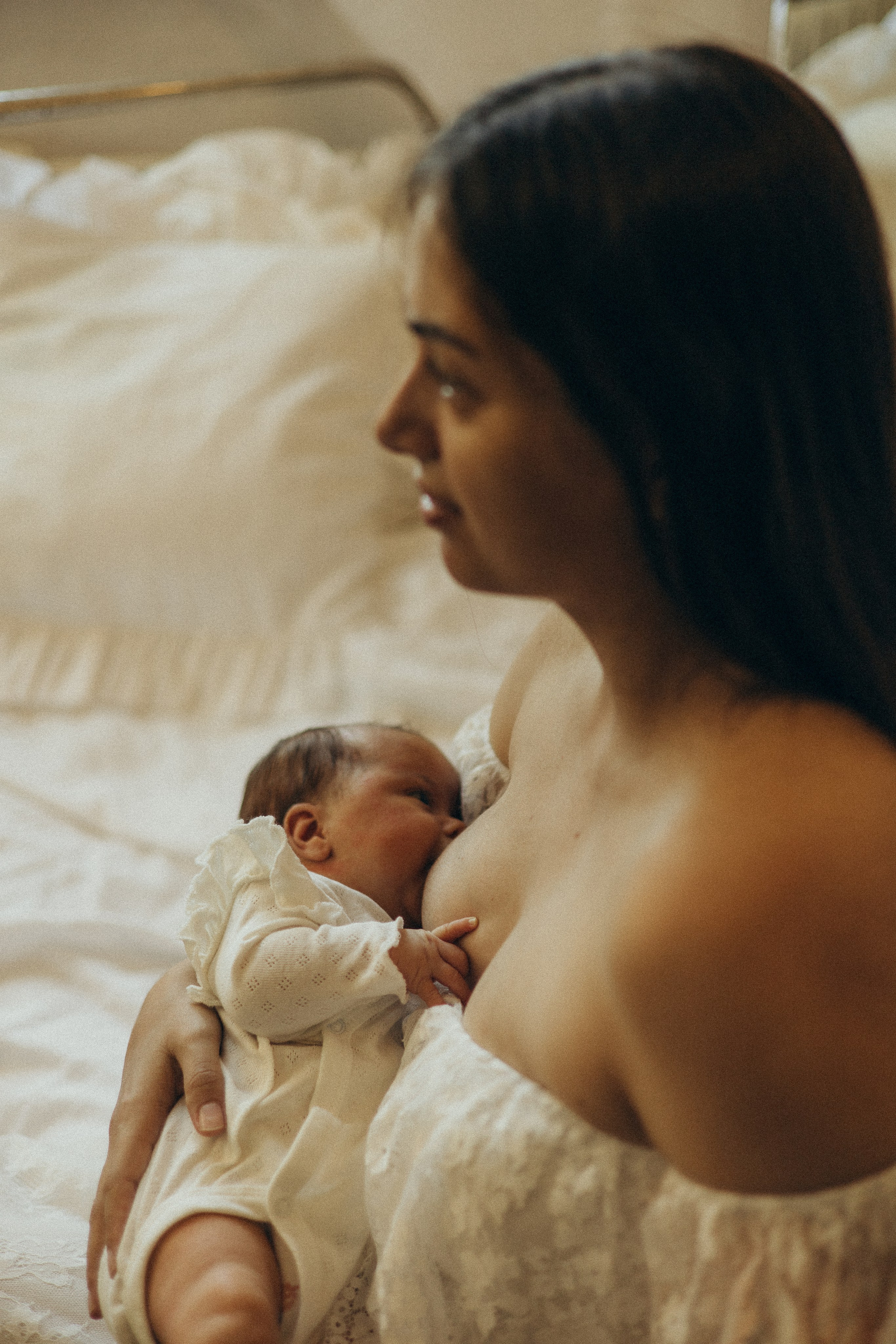 Любовь в каждом кадре…. Фотограф в г. Чита