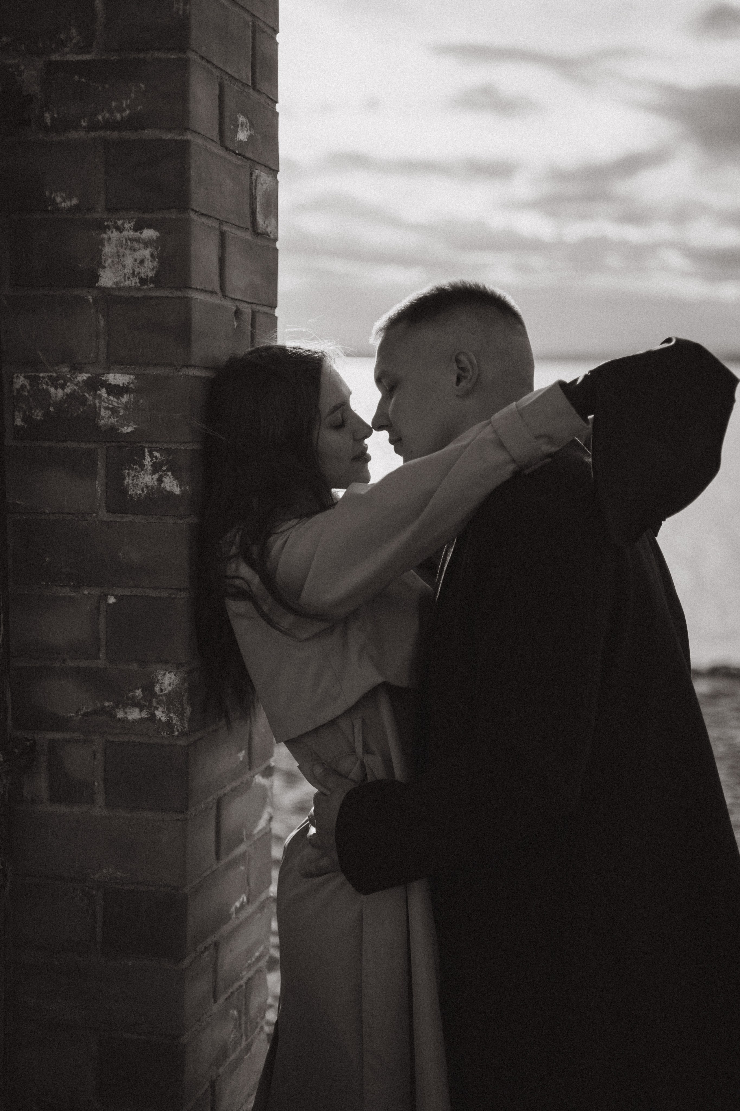 Карина, Иван. Фотограф в г. Чита