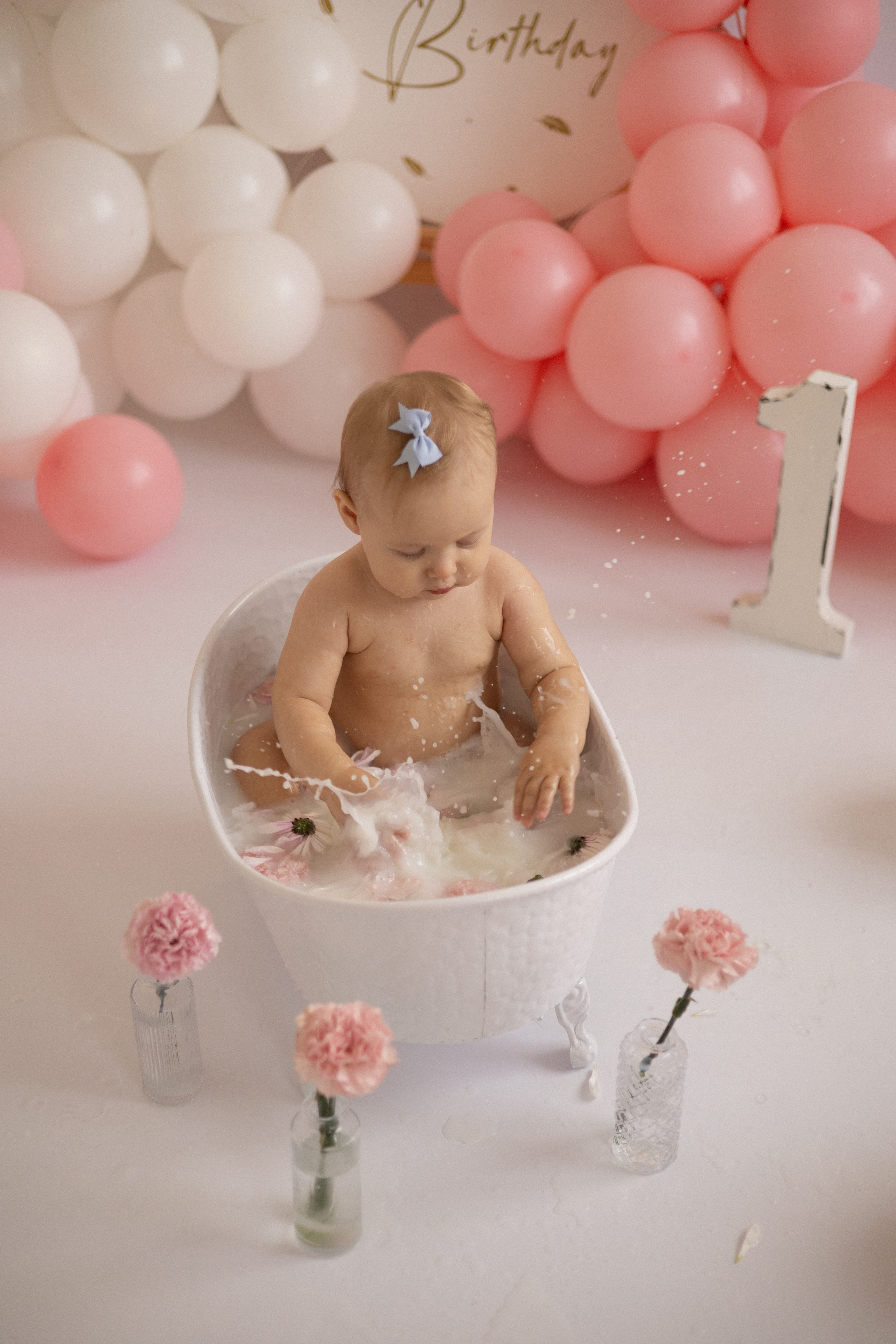 Агата. Фотограф в г. Чита