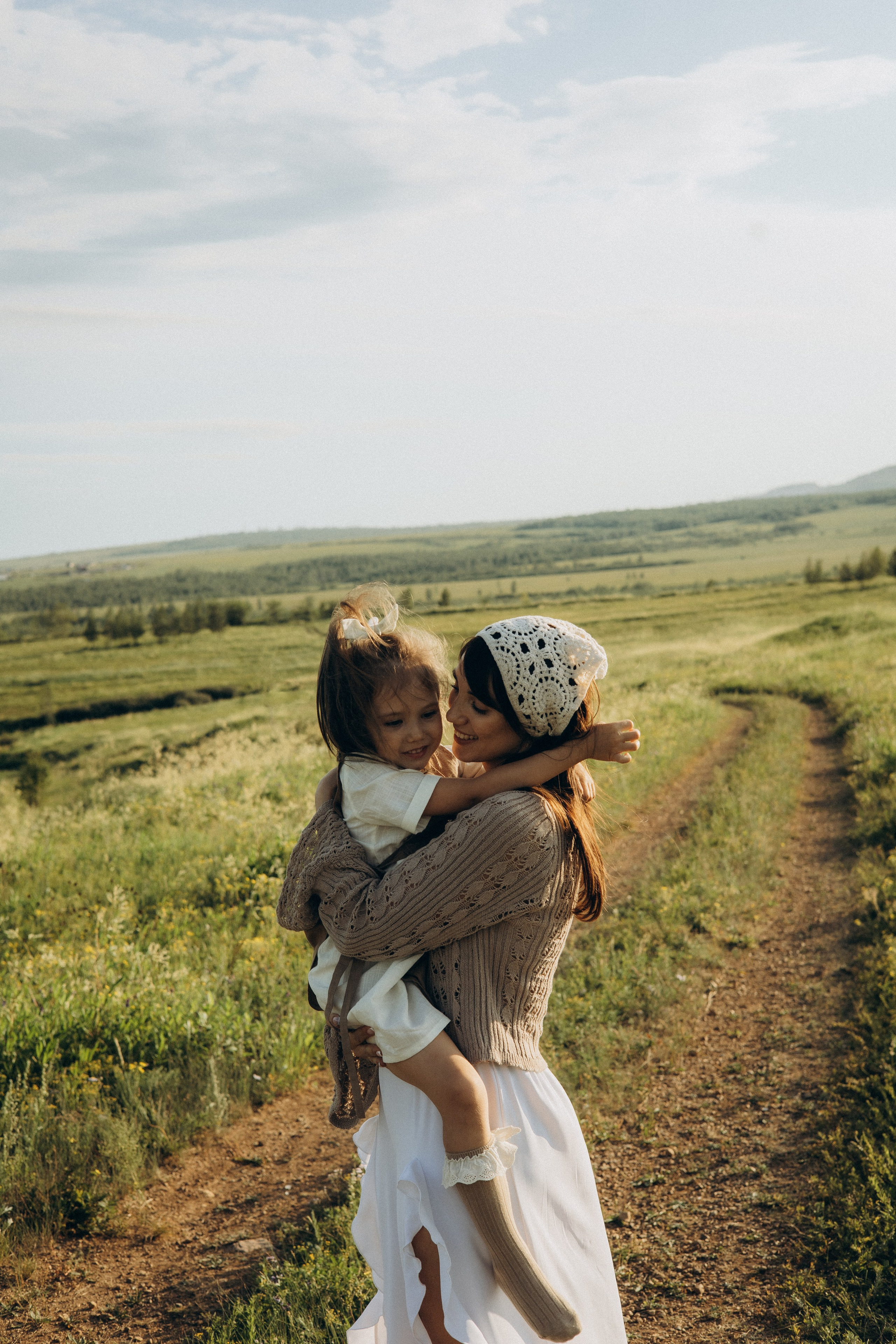 Такая нежная любовь…. Фотограф в г. Чита