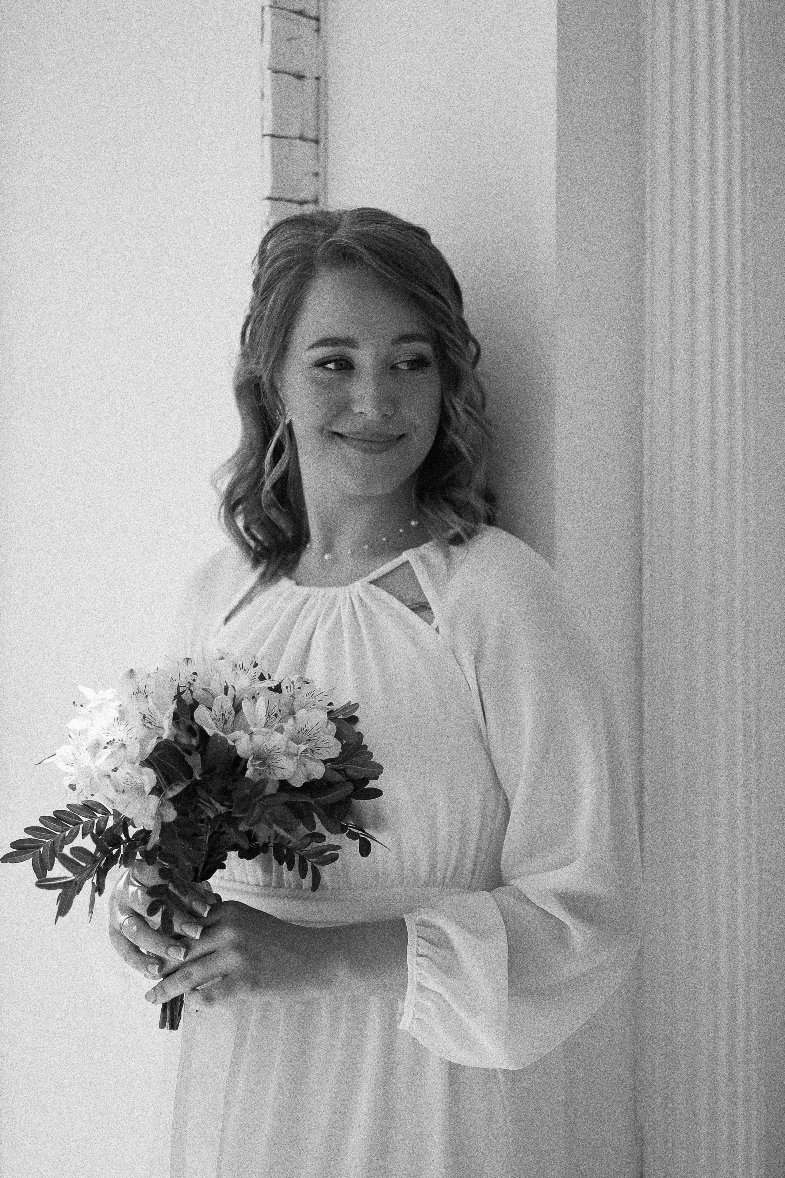 Сергей ♡ Татьяна. Фотограф в г. Чита