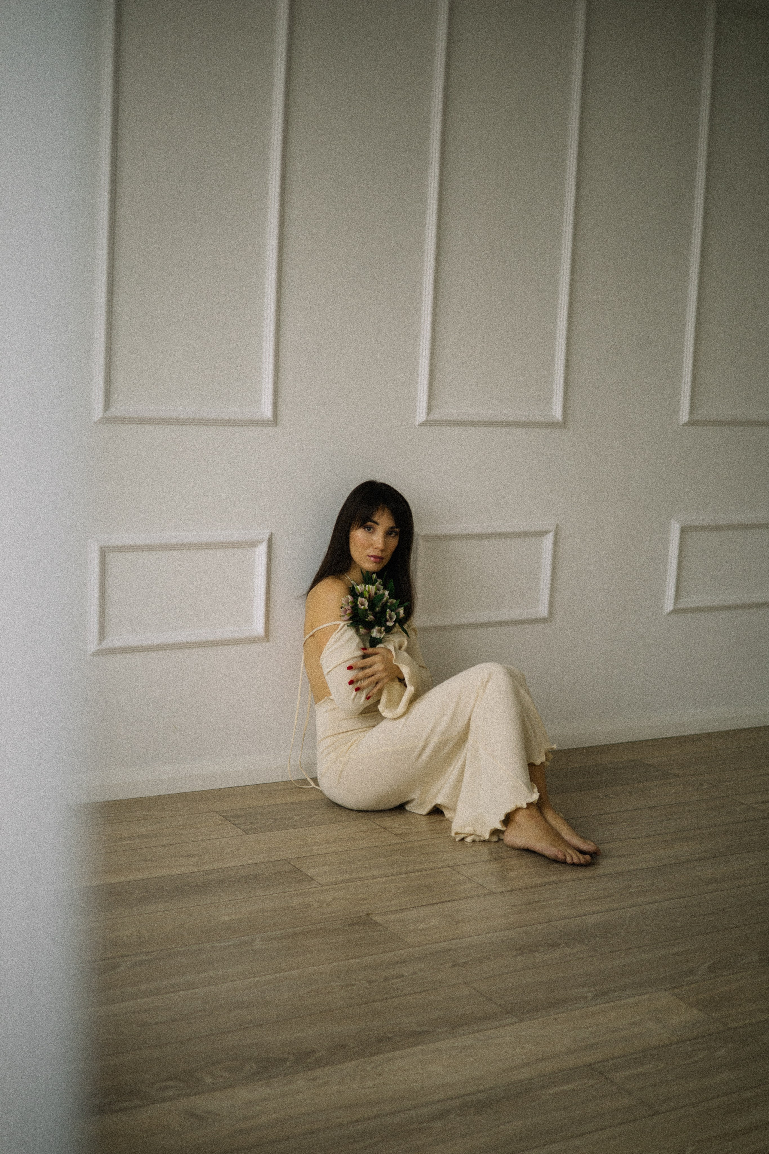 Кристина. Фотограф в г. Чита