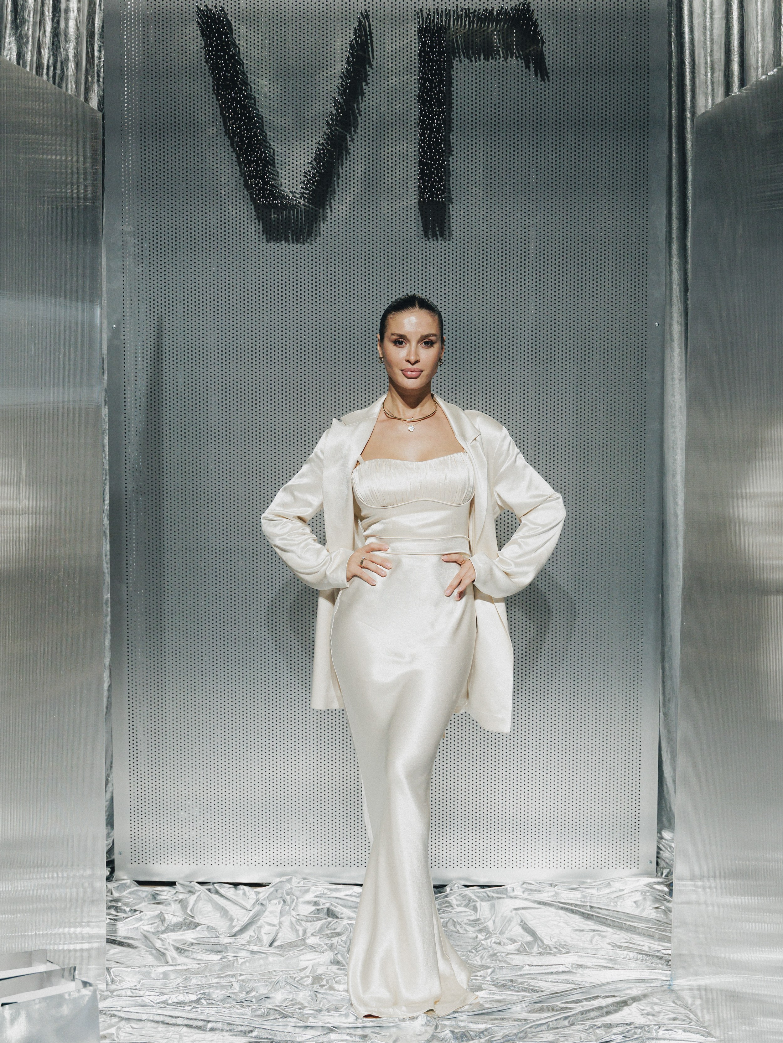 VTcosmetics. Свадебный фотограф Москва Ирина Писарева