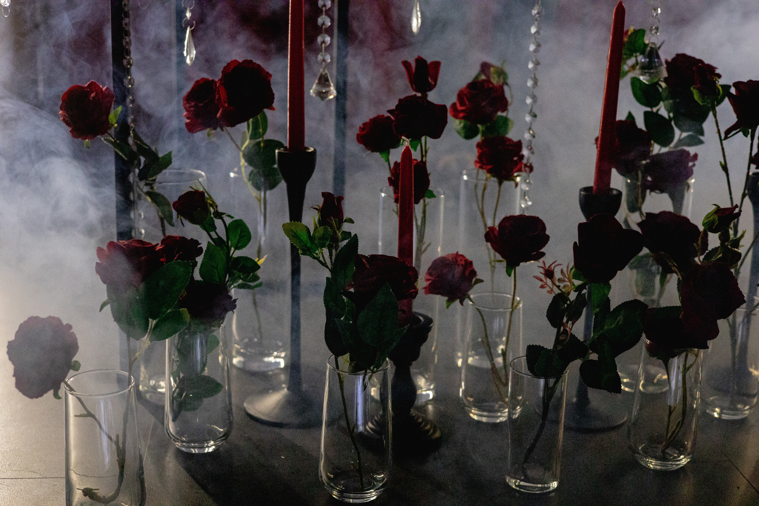 Ксения и Артём. Свадебный и семейный фотограф Екатеринбург