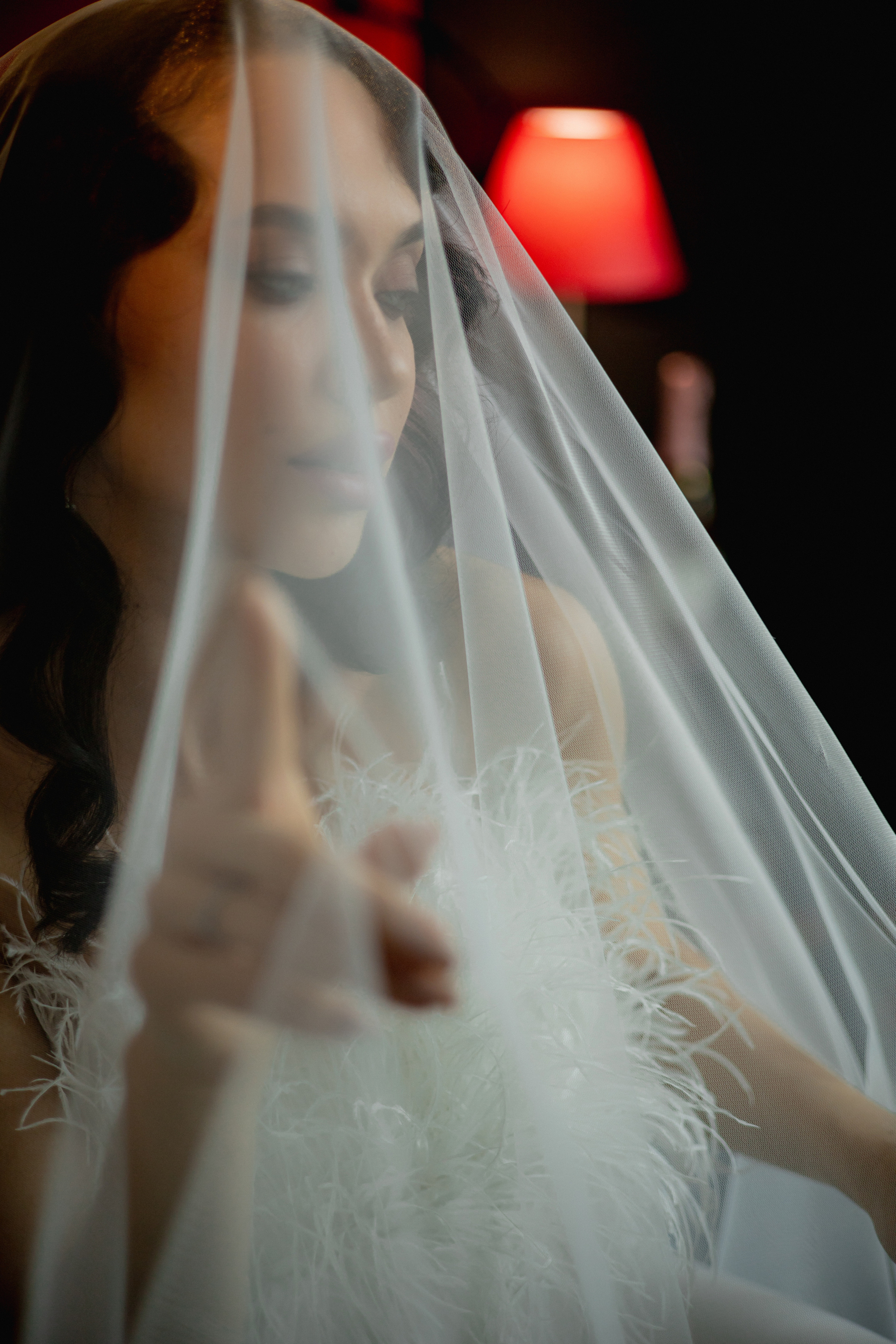 Ксения и Артём. Свадебный и семейный фотограф Екатеринбург