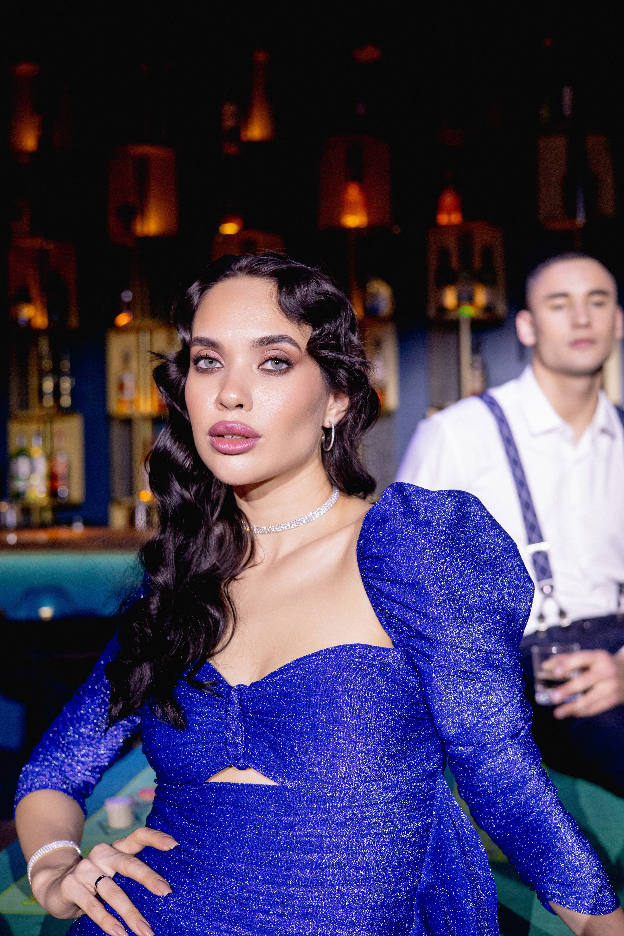 Ксения и Артём. Свадебный и семейный фотограф Екатеринбург