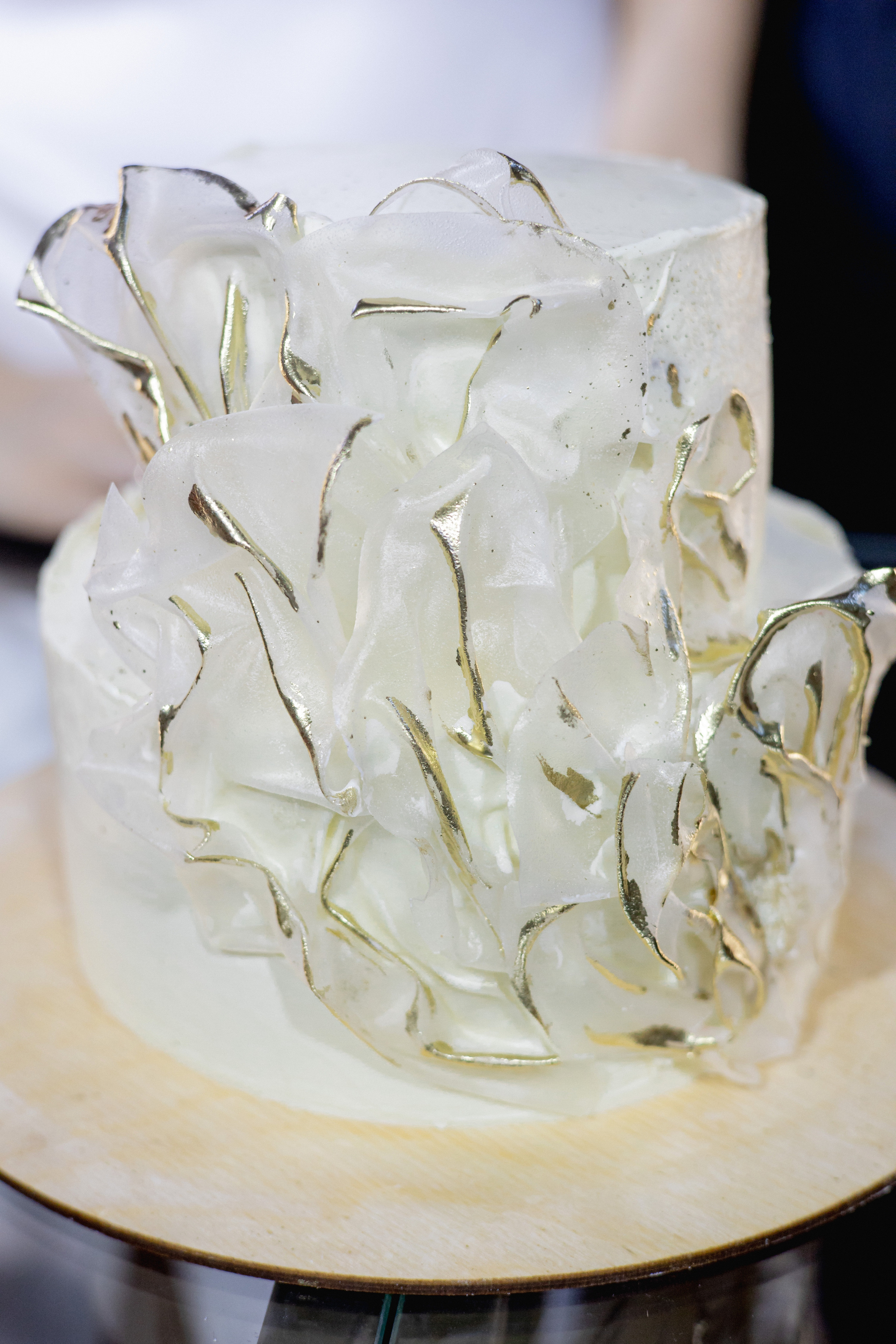 Ксения и Артём. Свадебный и семейный фотограф Екатеринбург