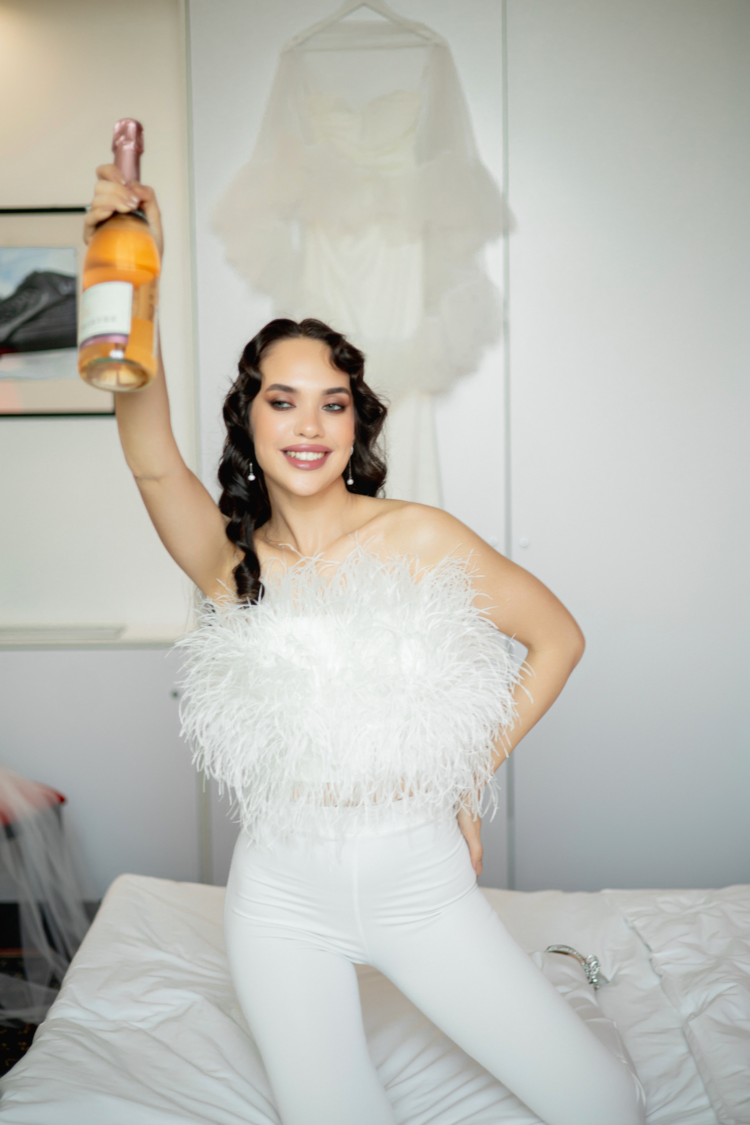 Ксения и Артём. Свадебный и семейный фотограф Екатеринбург