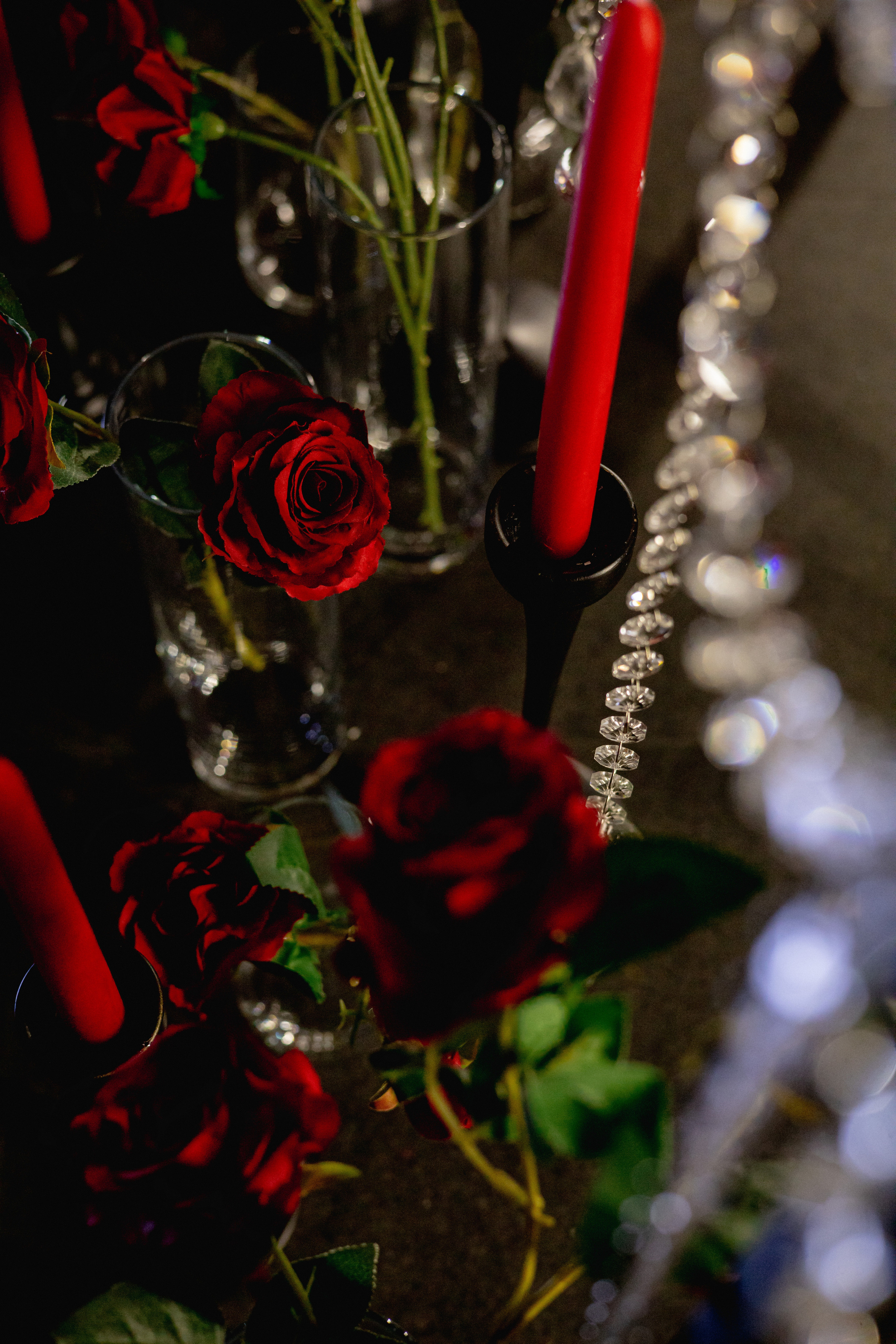 Ксения и Артём. Свадебный и семейный фотограф Екатеринбург