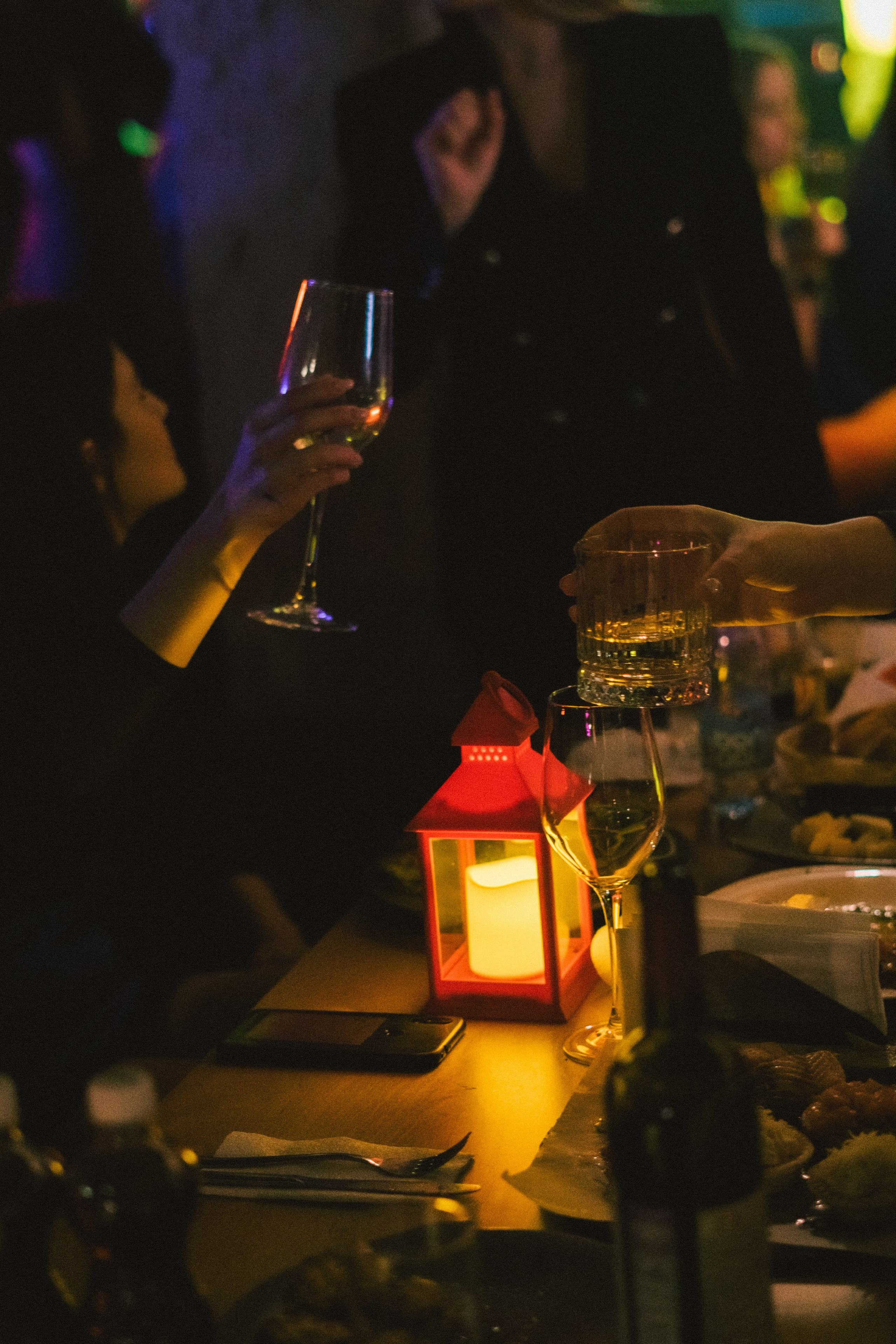 Афанасьев. Фотограф Валерия Крахмалева